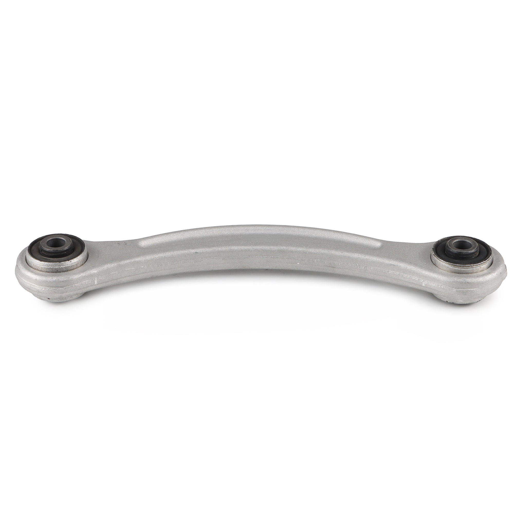 Rear Upper Forward Control Arm 50837MT