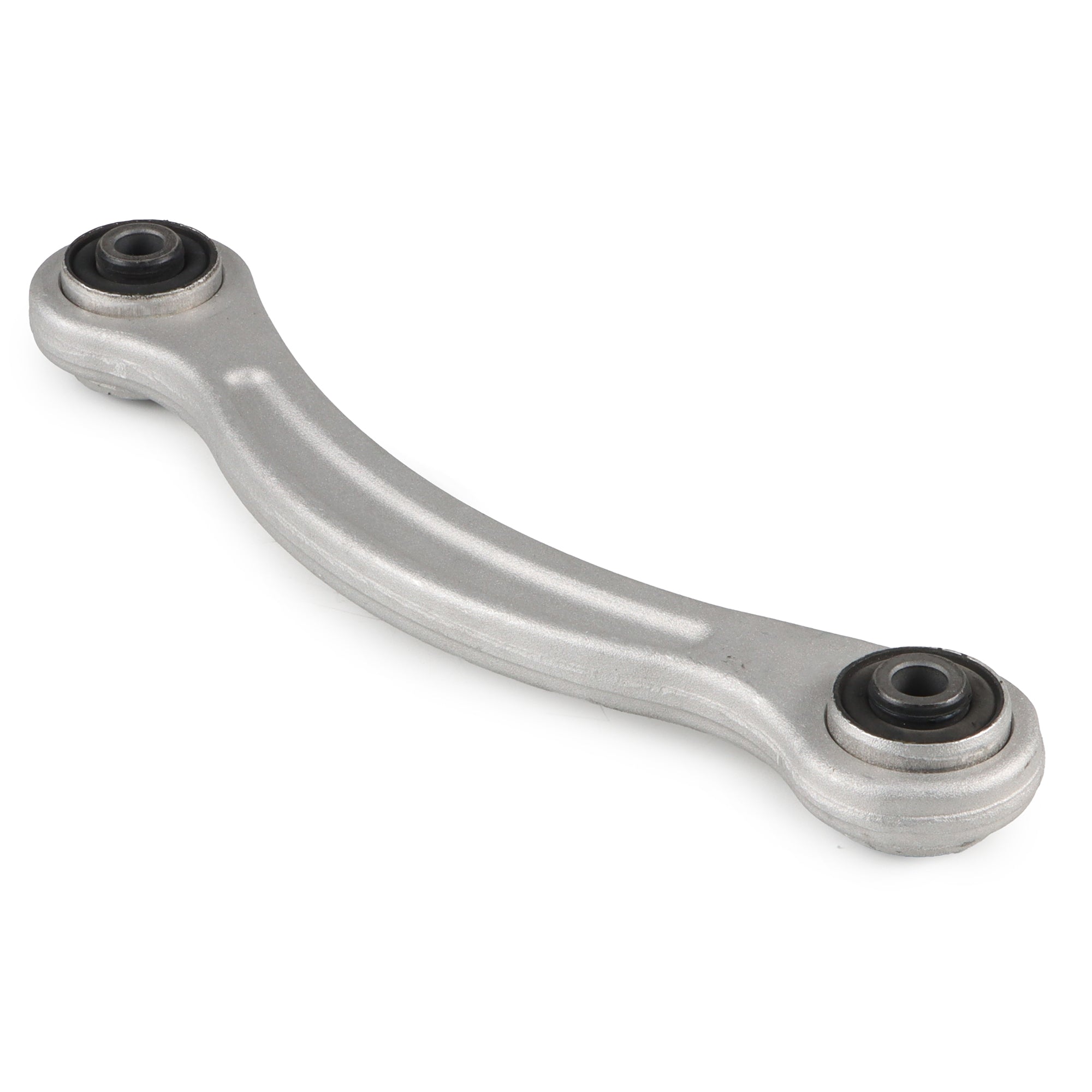 Rear Upper Forward Control Arm 50837MT