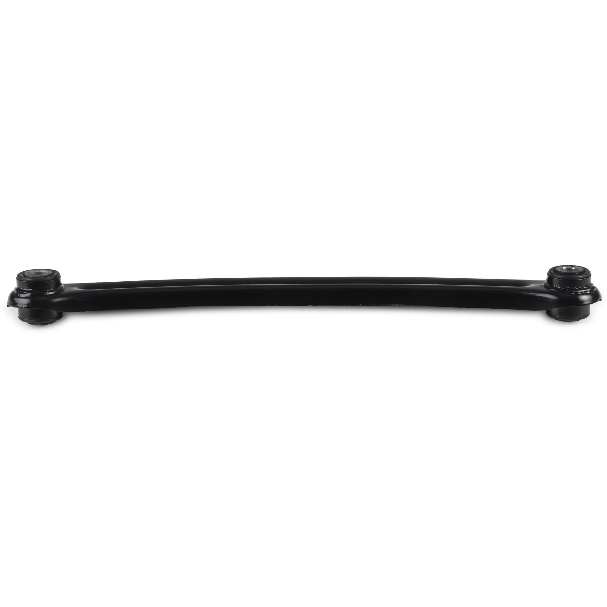 2 PC Rear Left & Right Lower Rearward Control Arm Kit 91299MT