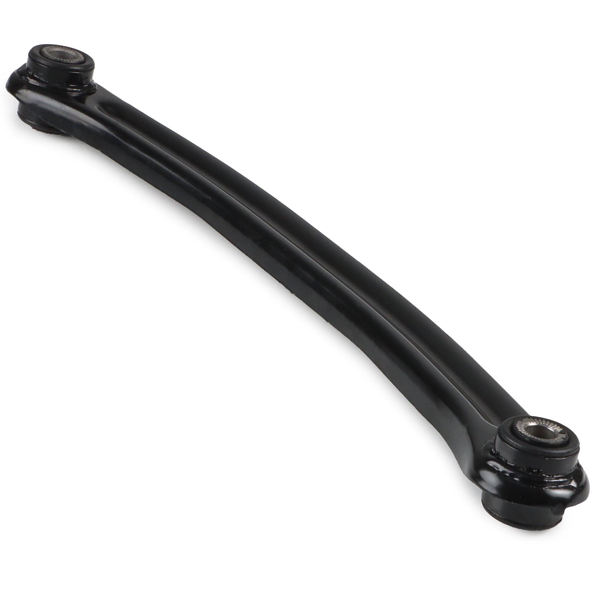2 PC Rear Left & Right Lower Rearward Control Arm Kit 91299MT