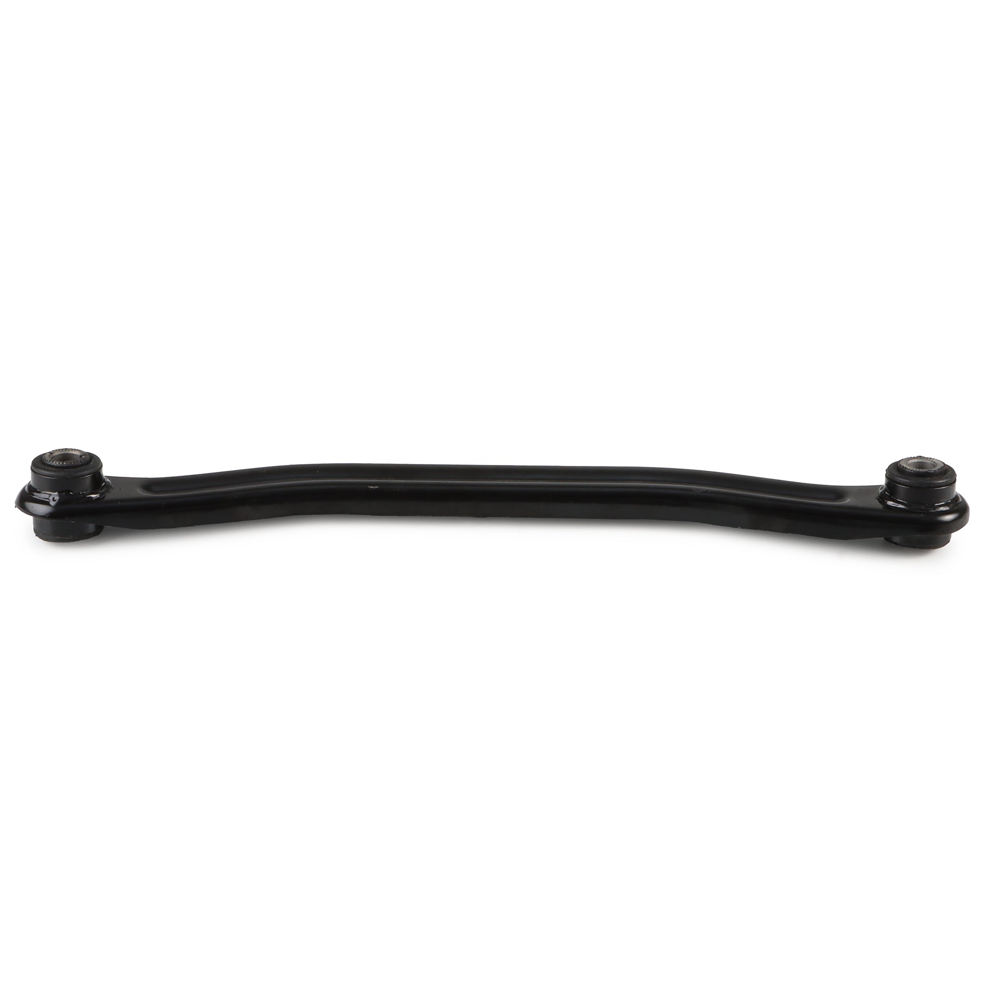 Rear Left Lower Forward Control Arm 50839MT
