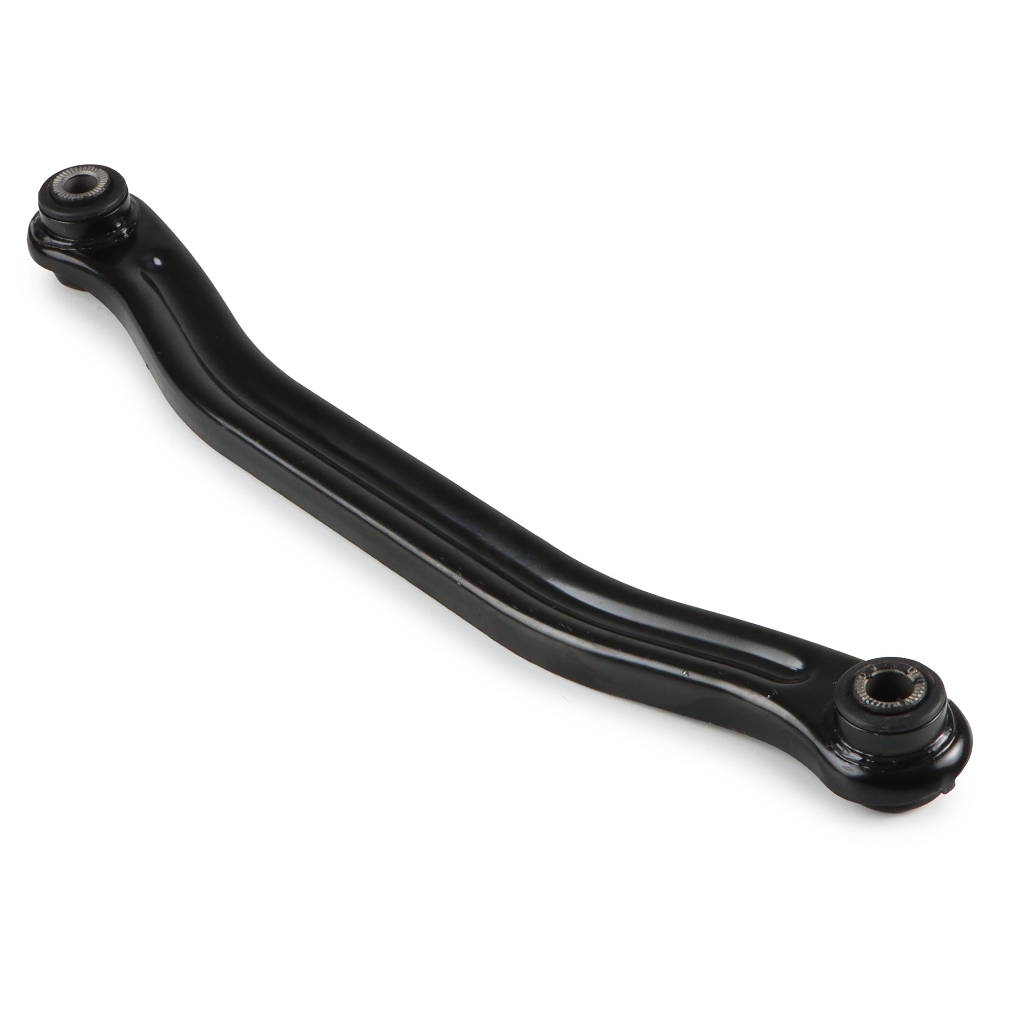 2 PC Rear Left & Right Lower Forward Control Arm Kit 91298MT