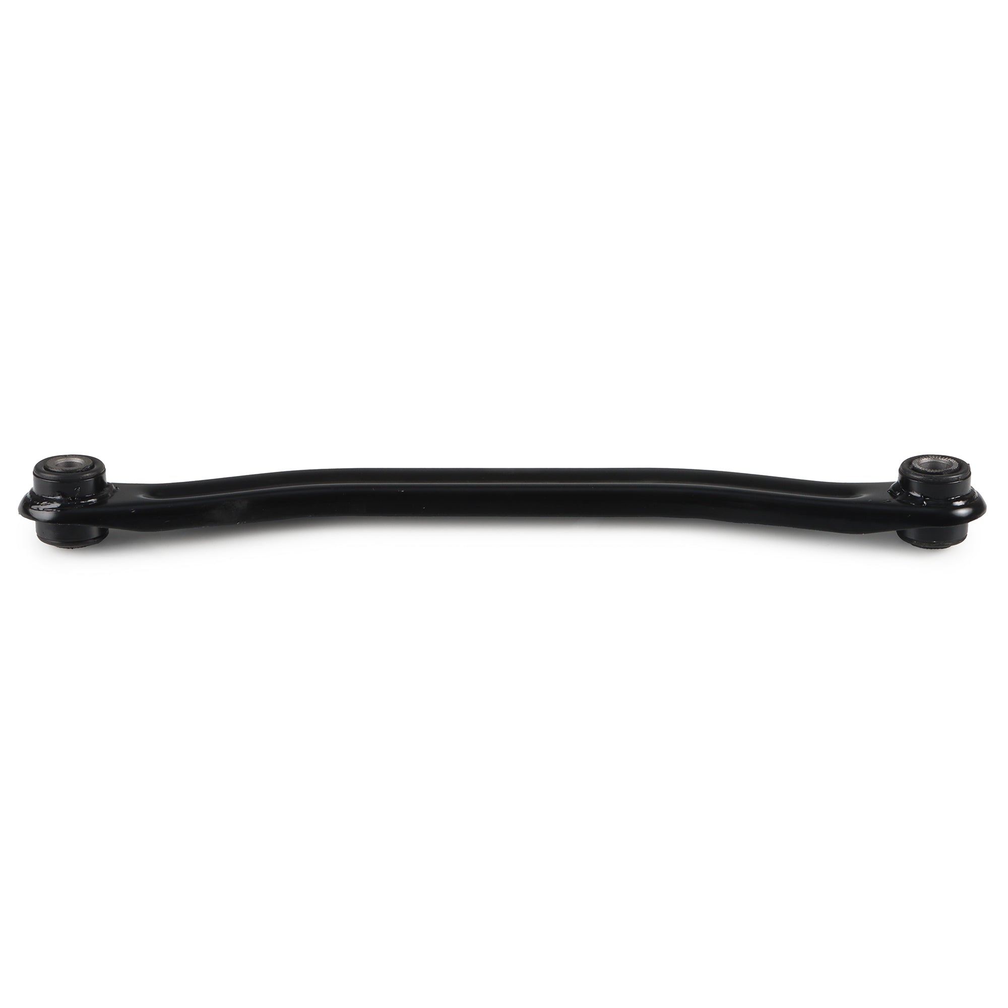 Rear Right Lower Forward Control Arm 50840MT