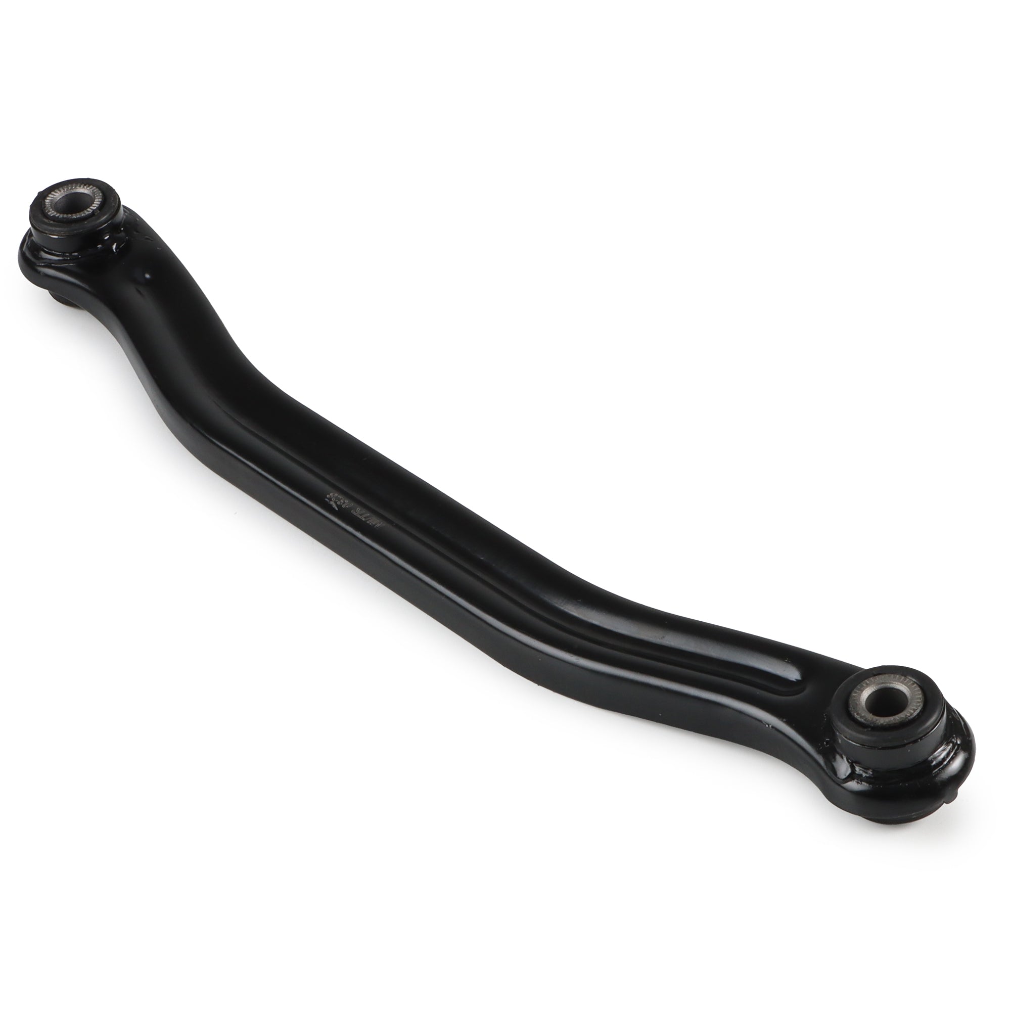 Rear Right Lower Forward Control Arm 50840MT
