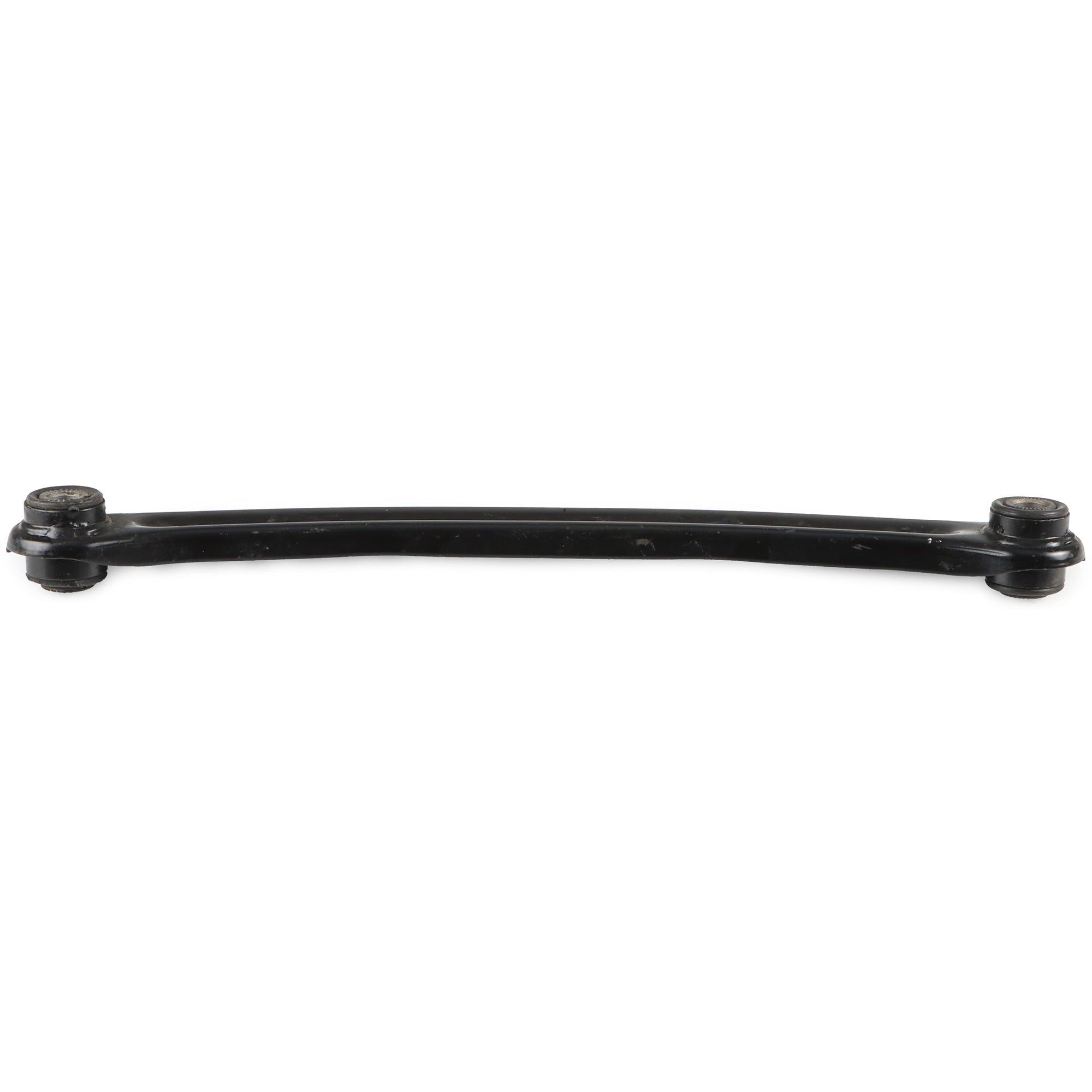Rear Left Lower Rearward Control Arm 50841MT