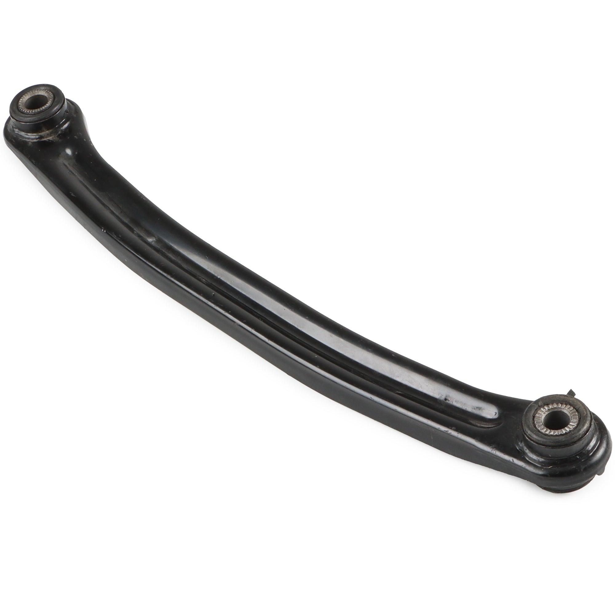 Rear Left Lower Rearward Control Arm 50841MT