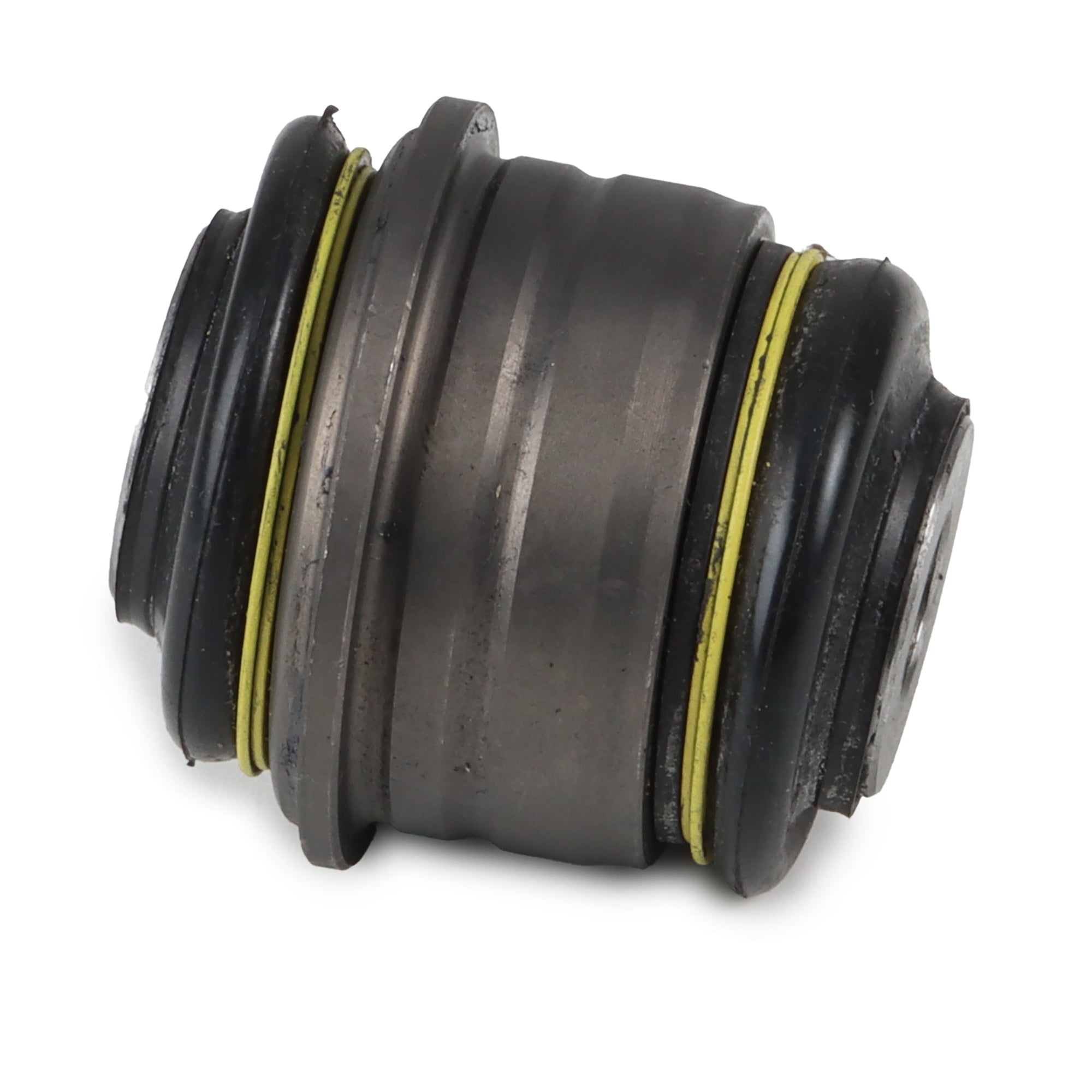 Rear Lower Rearward Knuckle Bushing 50842MT