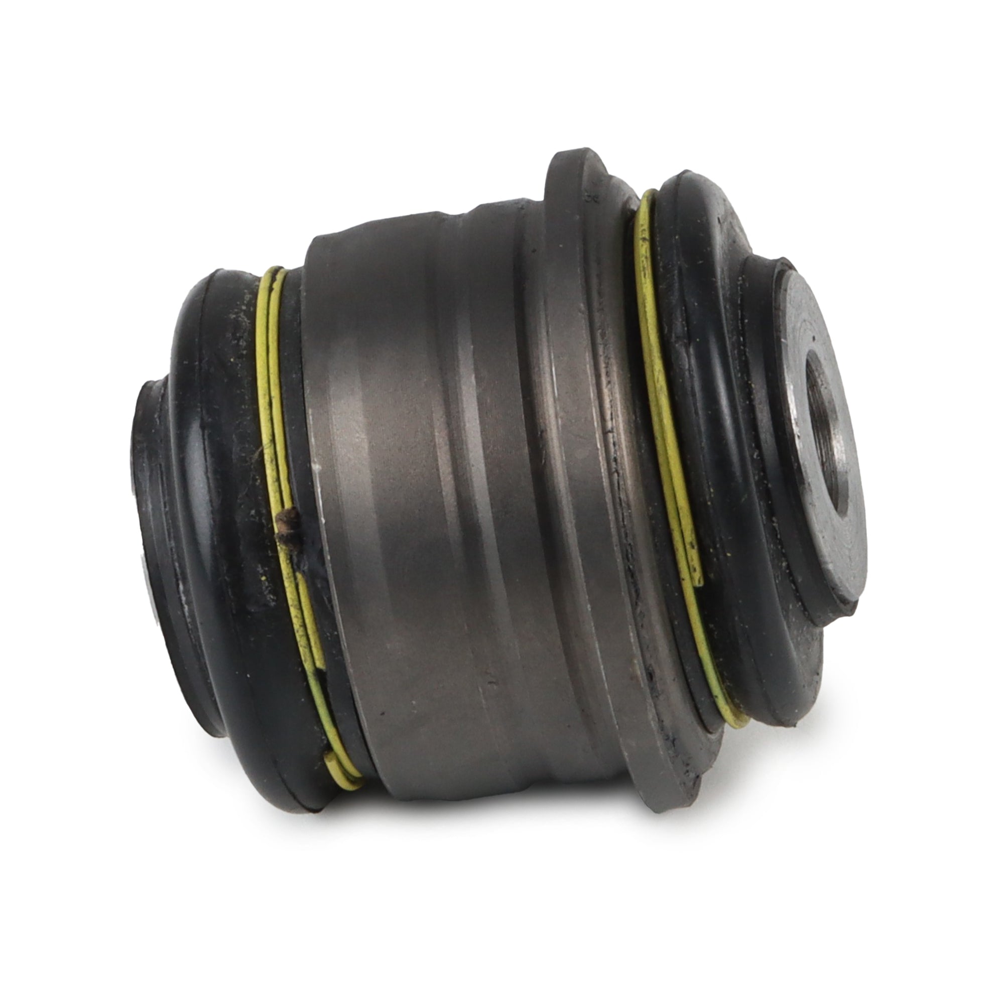 Rear Lower Rearward Knuckle Bushing 50842MT
