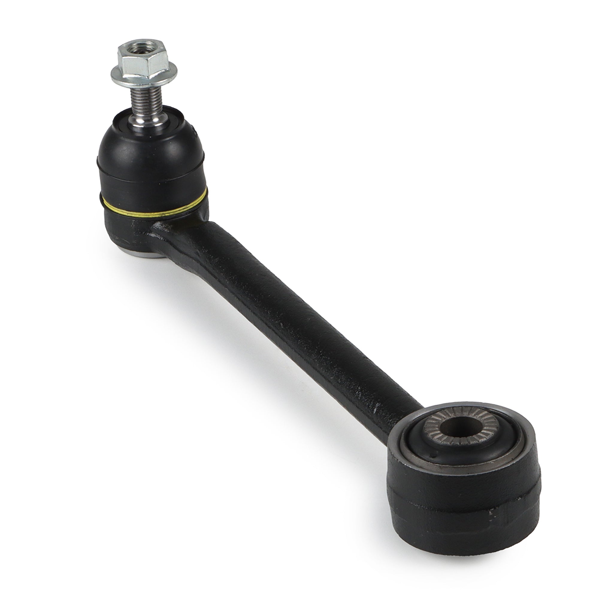 Rear Lower Forward Lateral Arm and Ball Joint Assembly 50844MT