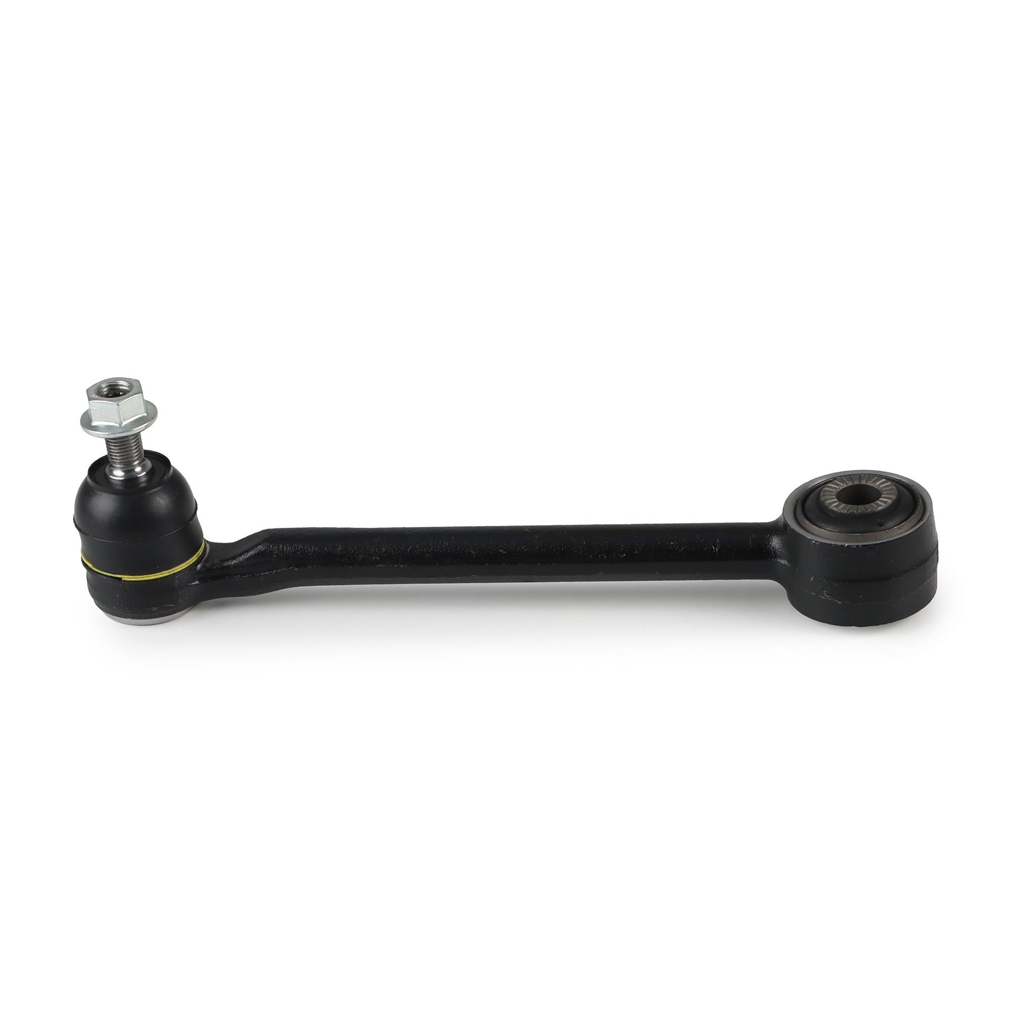 Rear Lower Forward Lateral Arm and Ball Joint Assembly 50844MT