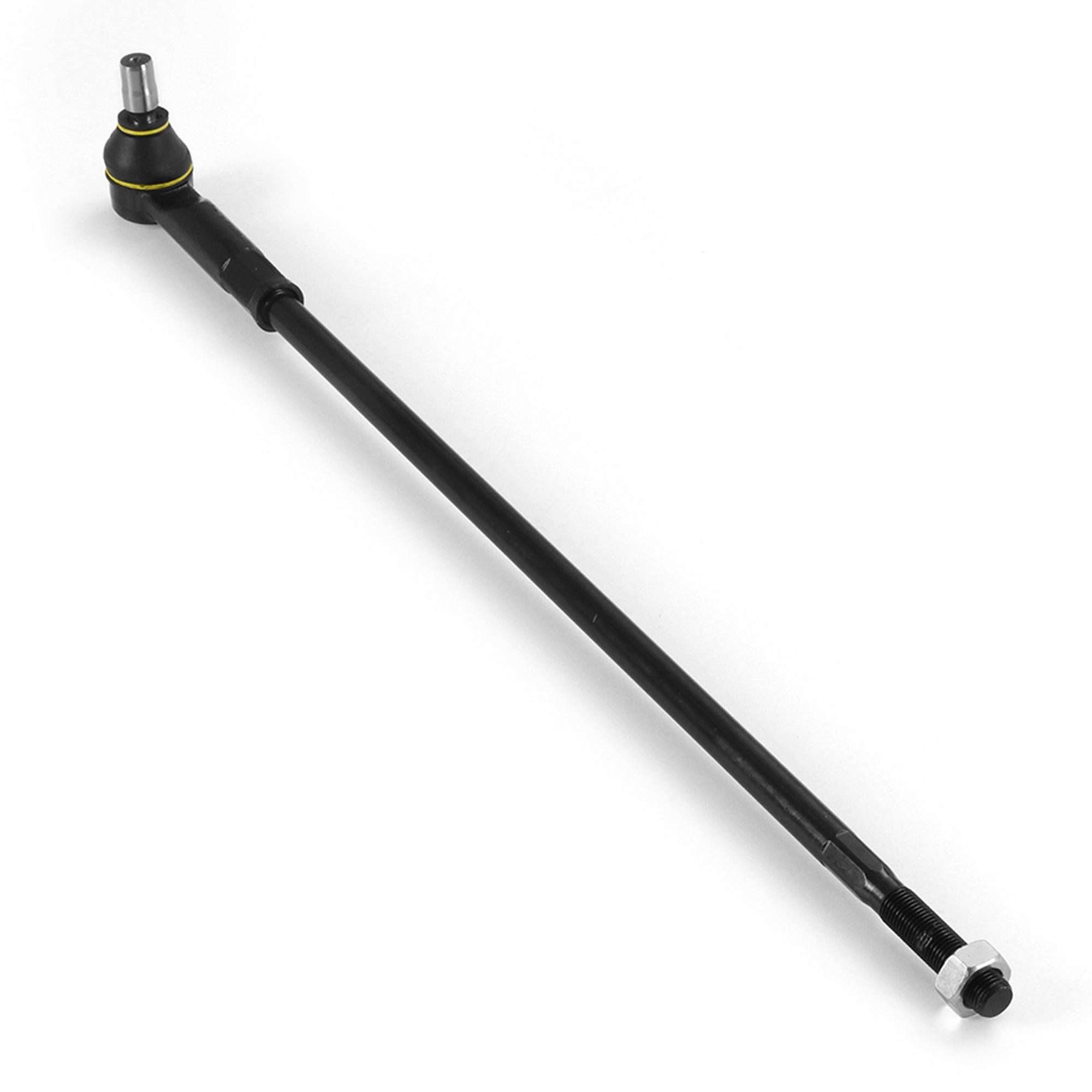 Metrix Premium 2 PC  Tie Rod End Kit 98468MT OEM fit