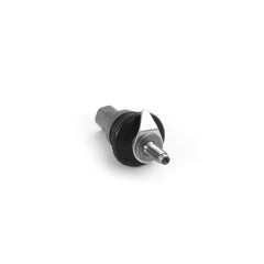 Metrix Premium 2 PC  Tie Rod End Kit 98467MT car parts