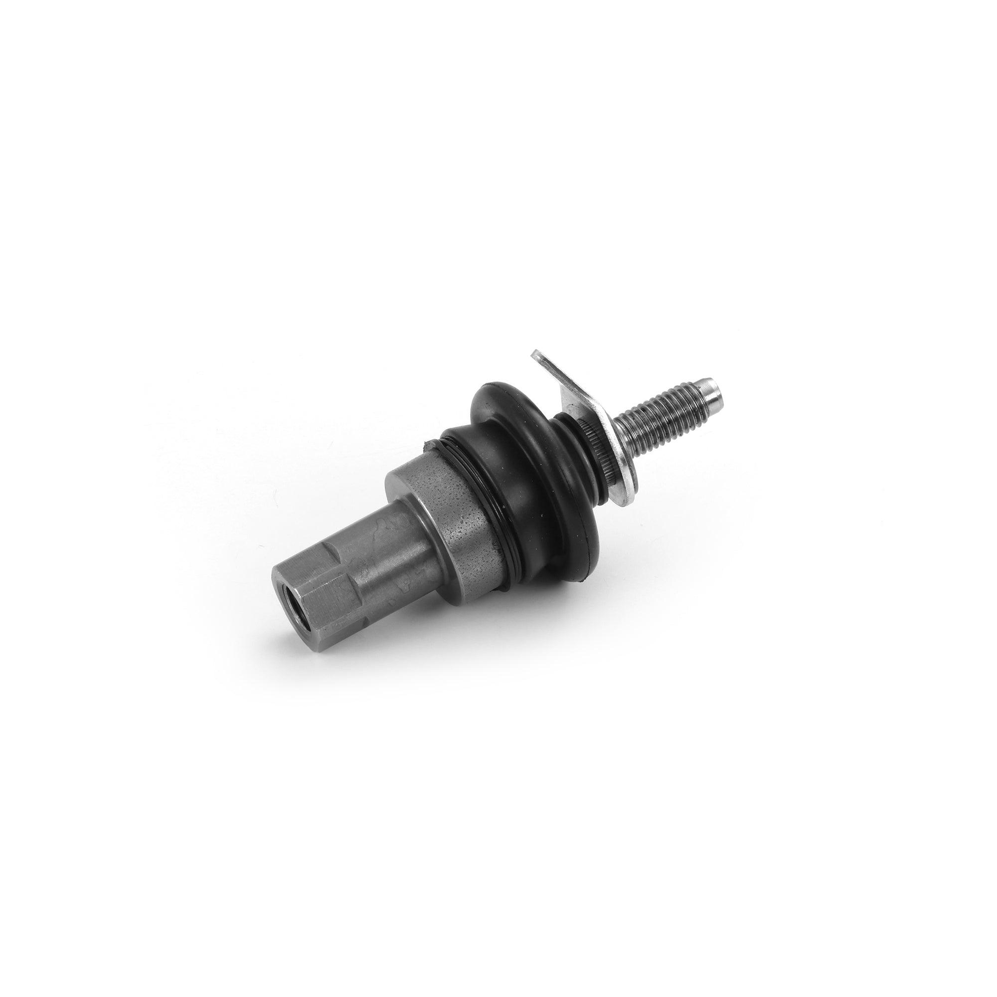 Metrix Premium 2 PC  Tie Rod End Kit 98467MT auto parts