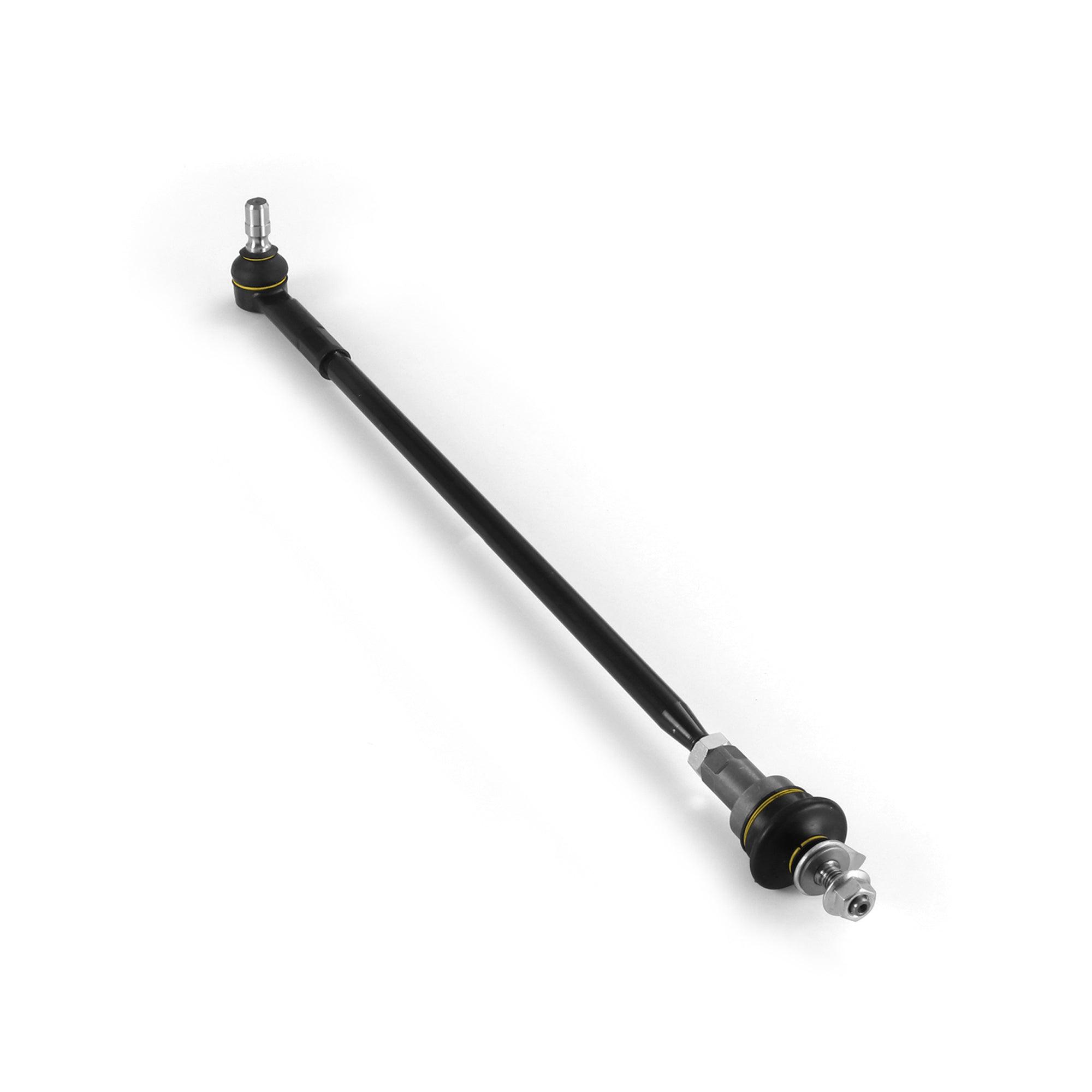 Metrix Premium 2 PC  Tie Rod End Kit 98466MT OEM fit