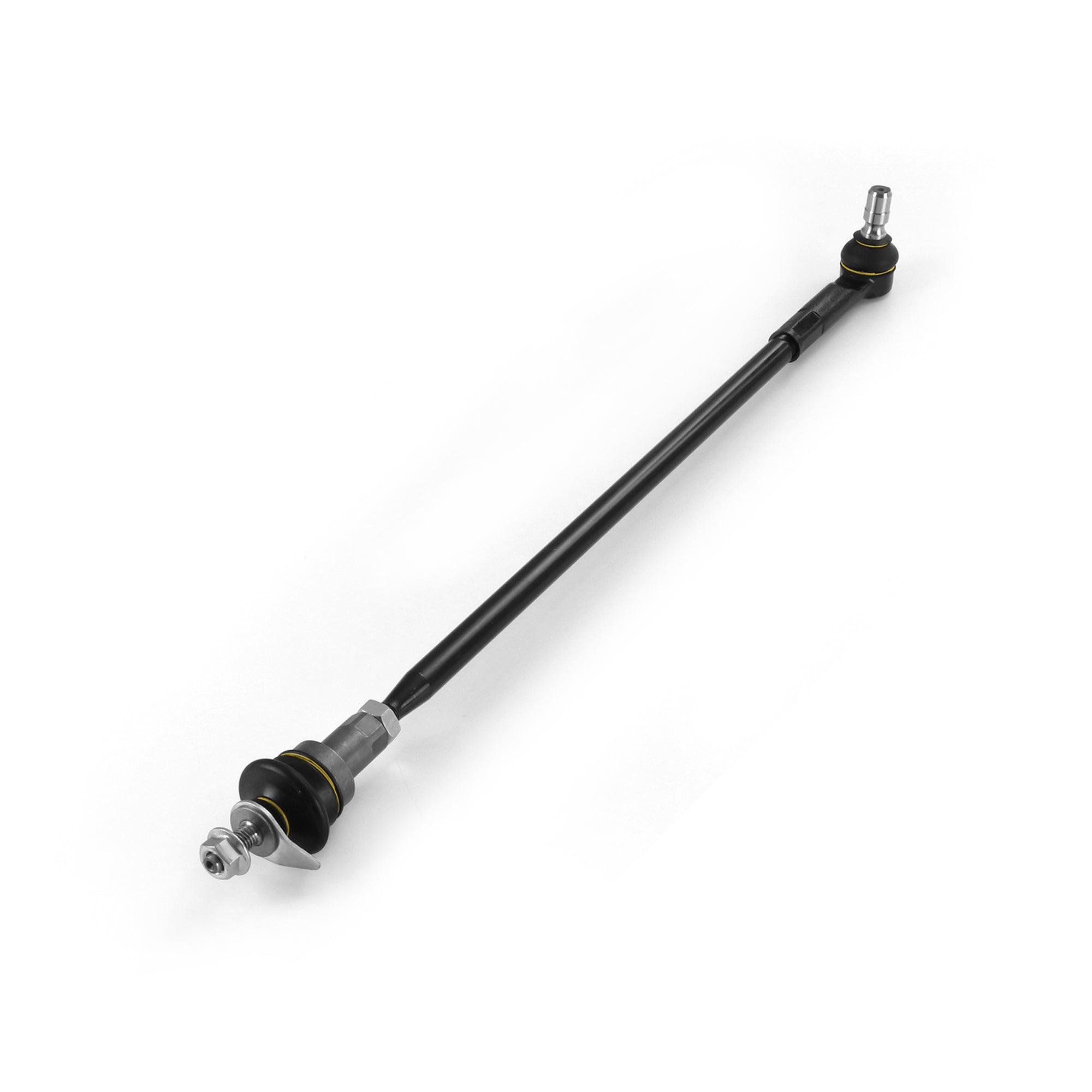 Metrix Premium 2 PC  Tie Rod End Kit 98466MT aftermarket parts