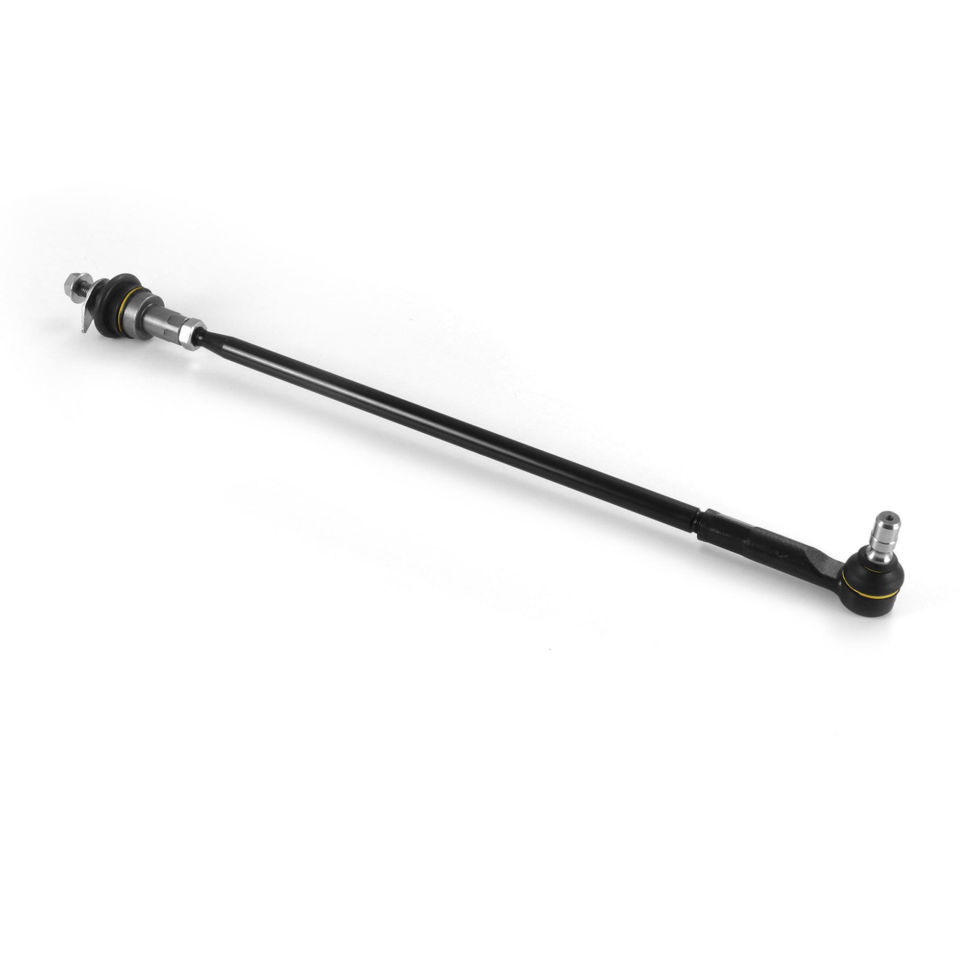 Metrix Premium 2 PC  Tie Rod End Kit 98466MT car parts