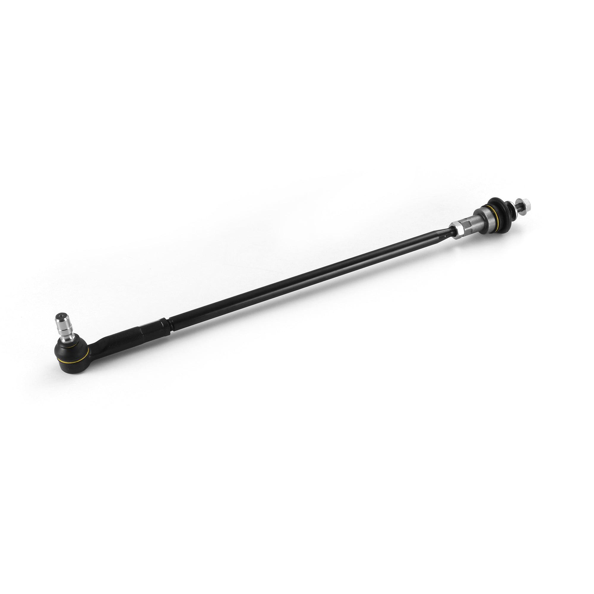 Metrix Premium 2 PC  Tie Rod End Kit 98466MT spare parts