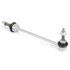 Metrix Premium 2 PC Front Stabilizer Bar Link Kit 98465MT suspension steering brake parts