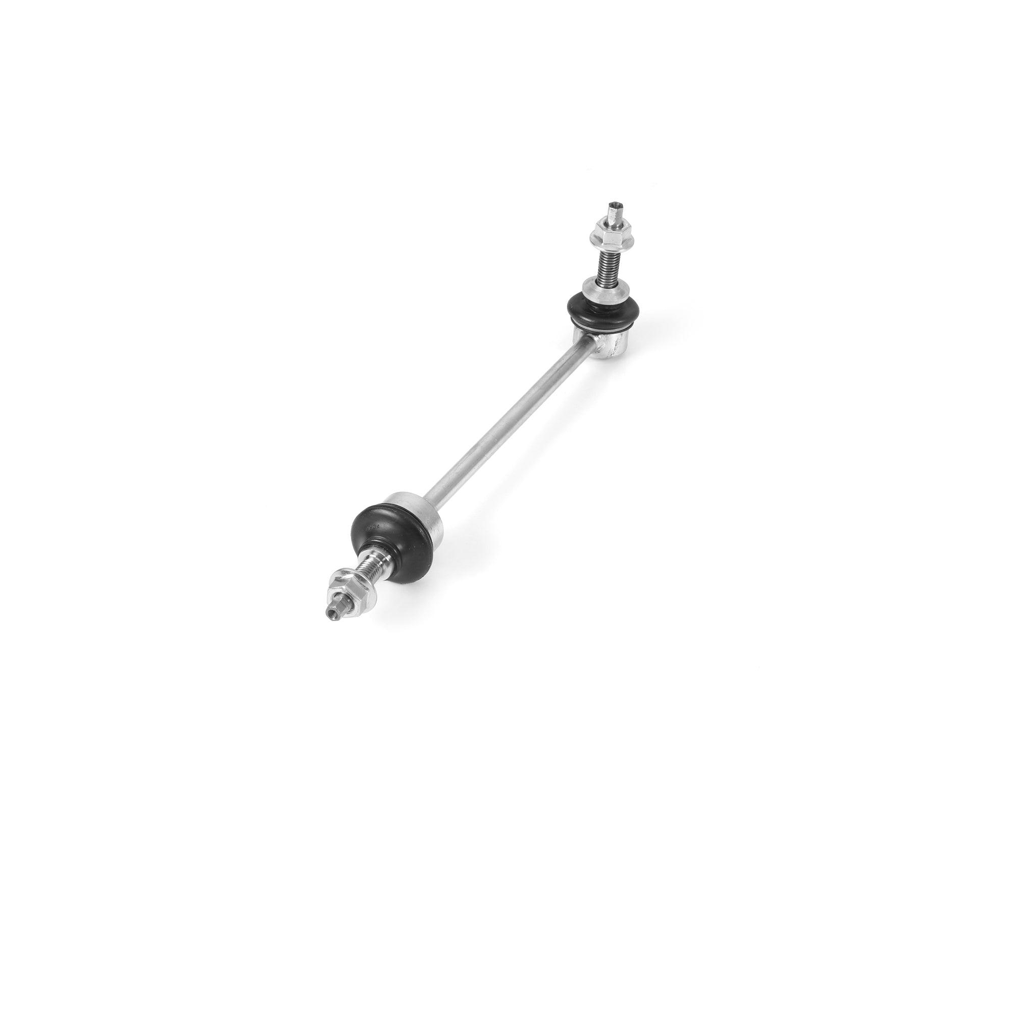 2 PC Front Stabilizer Bar Link Kit  98465MT