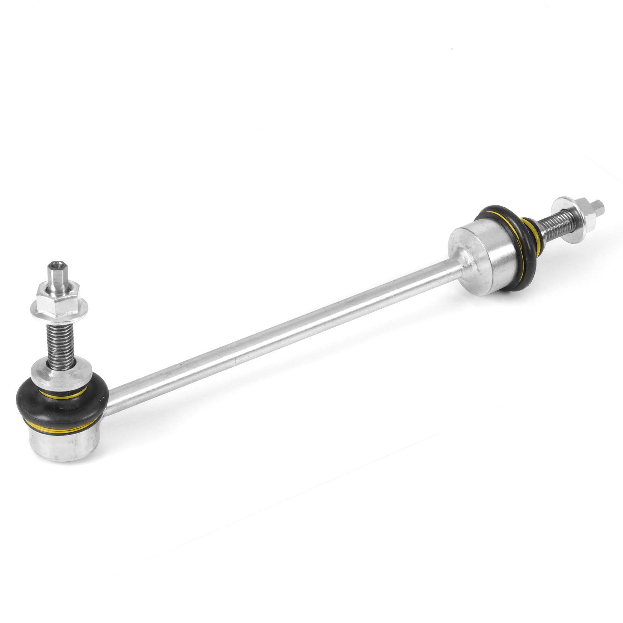 Metrix Premium 2 PC Front Stabilizer Bar Link Kit 98465MT spare car parts