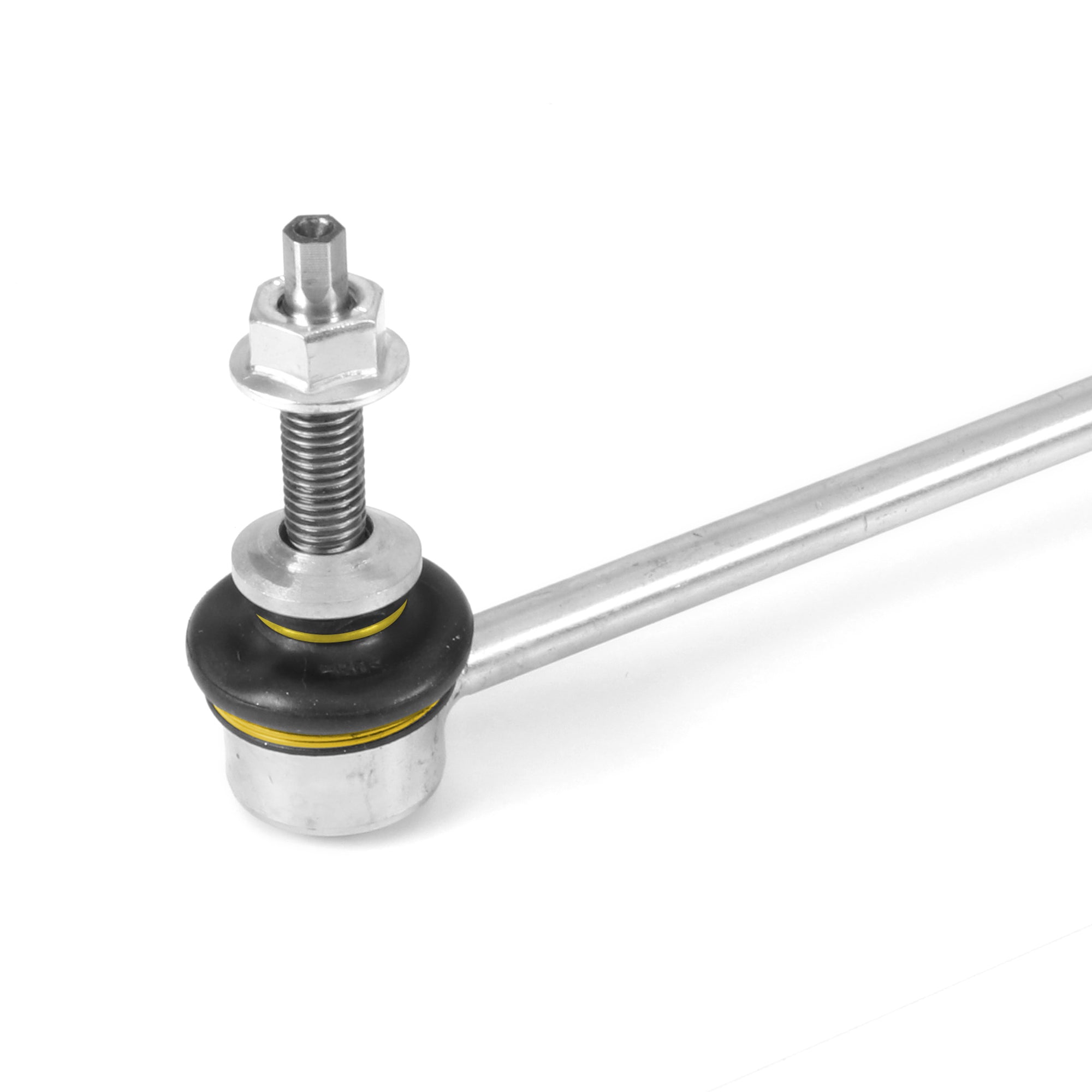 Metrix Premium 2 PC Front Stabilizer Bar Link Kit 98465MT high quality car parts