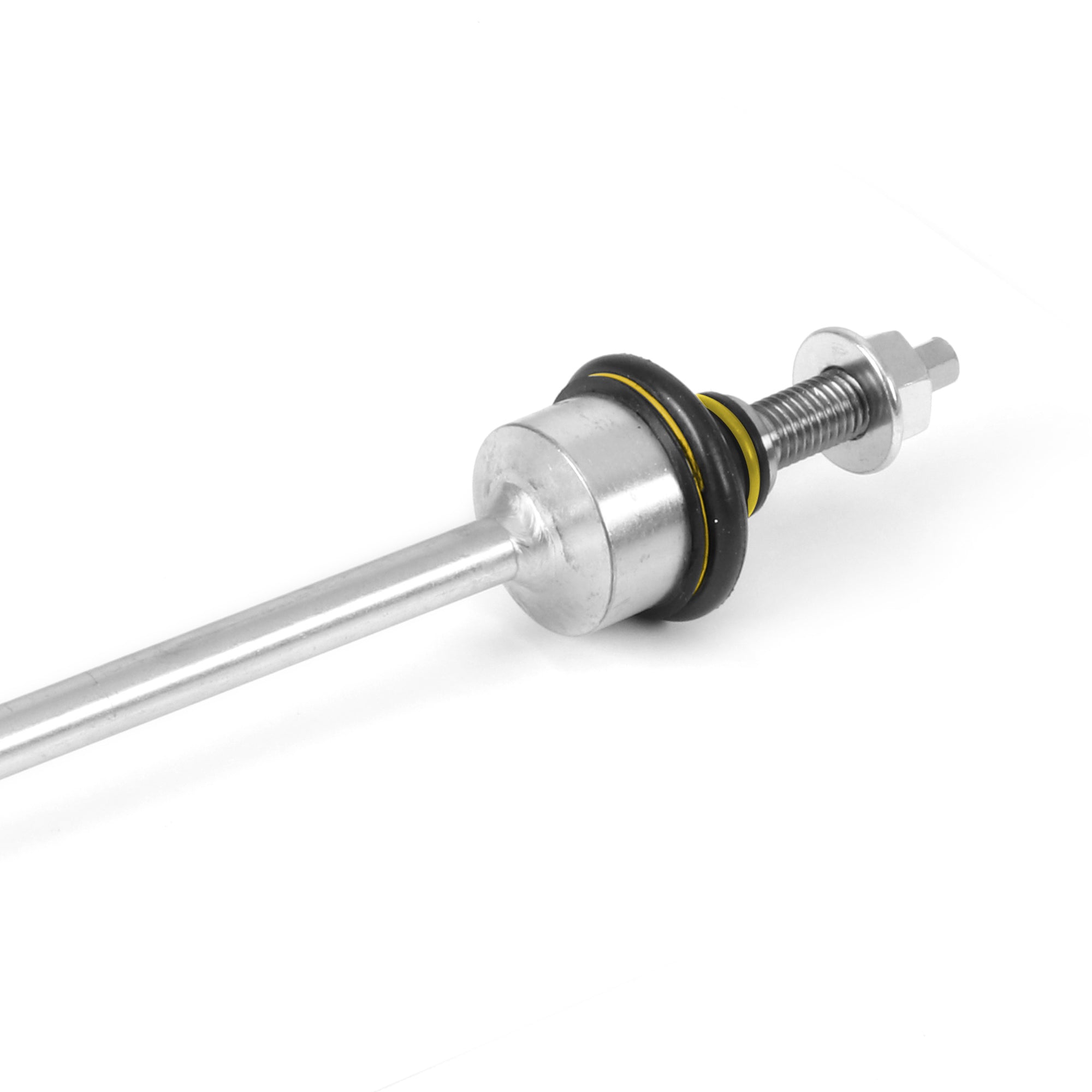 Metrix Premium 2 PC Front Stabilizer Bar Link Kit 98465MT OE perfect fit auto parts