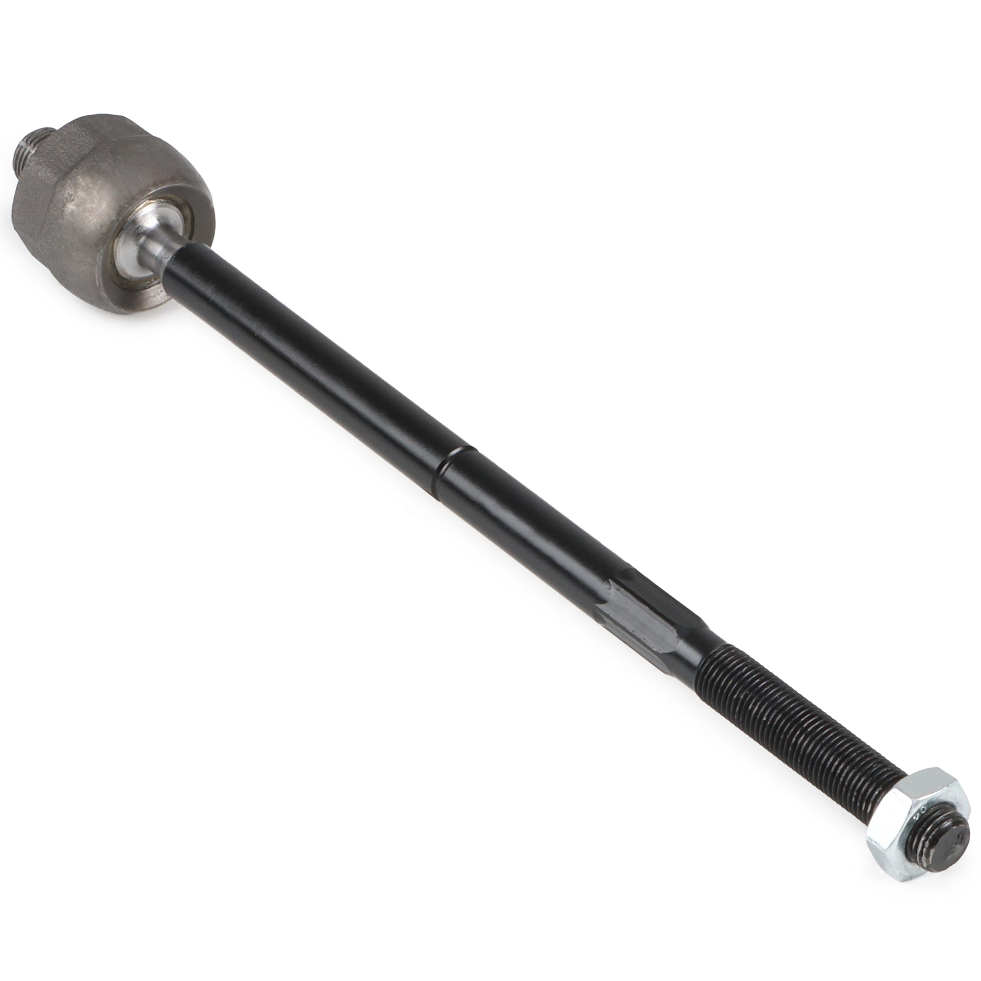Front Inner Tie Rod End 50857MT