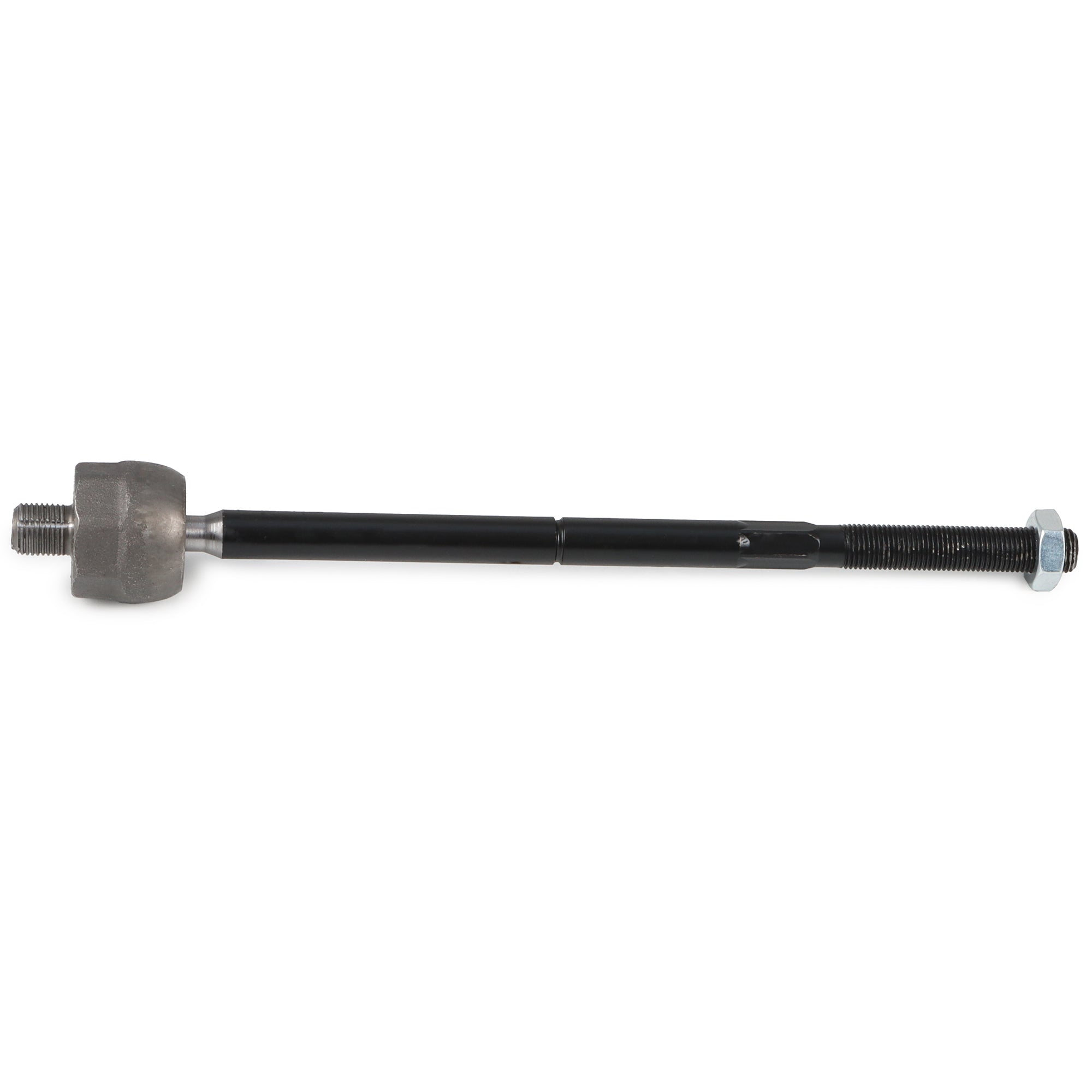 Front Inner Tie Rod End 50857MT