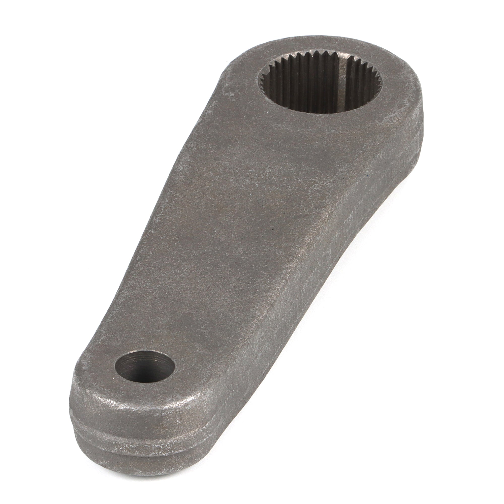 Metrix Premium Pitman Arm 50861MT OEM fit spare parts