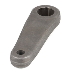 Metrix Premium Pitman Arm 50861MT OEM fit spare parts