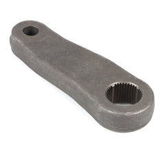 Metrix Premium Pitman Arm 50861MT aftermarket car parts