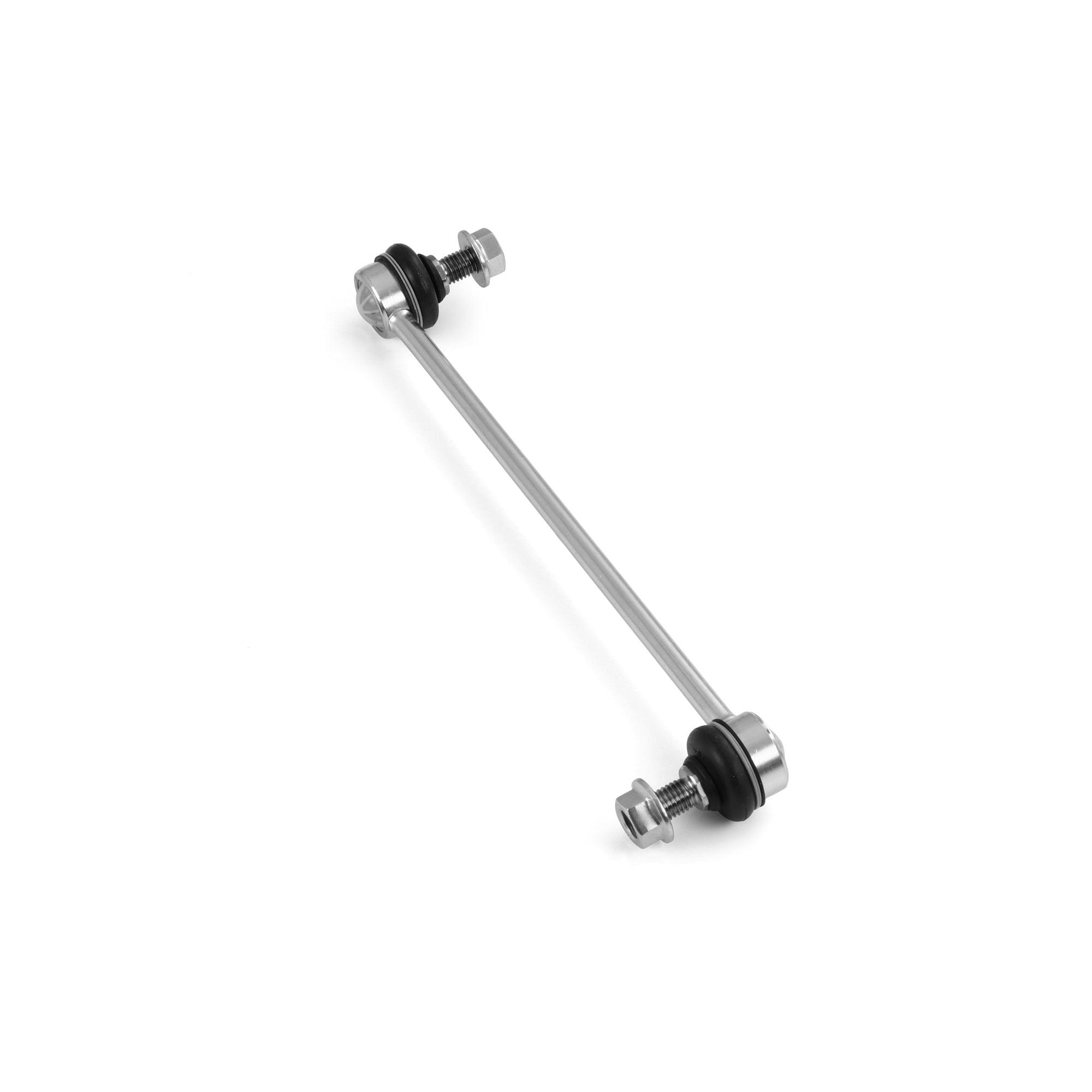 Metrix Premium 4 PC  Stabilizer Bar Link and Sway Bar Bushing Kit 96141MT aftermarket parts