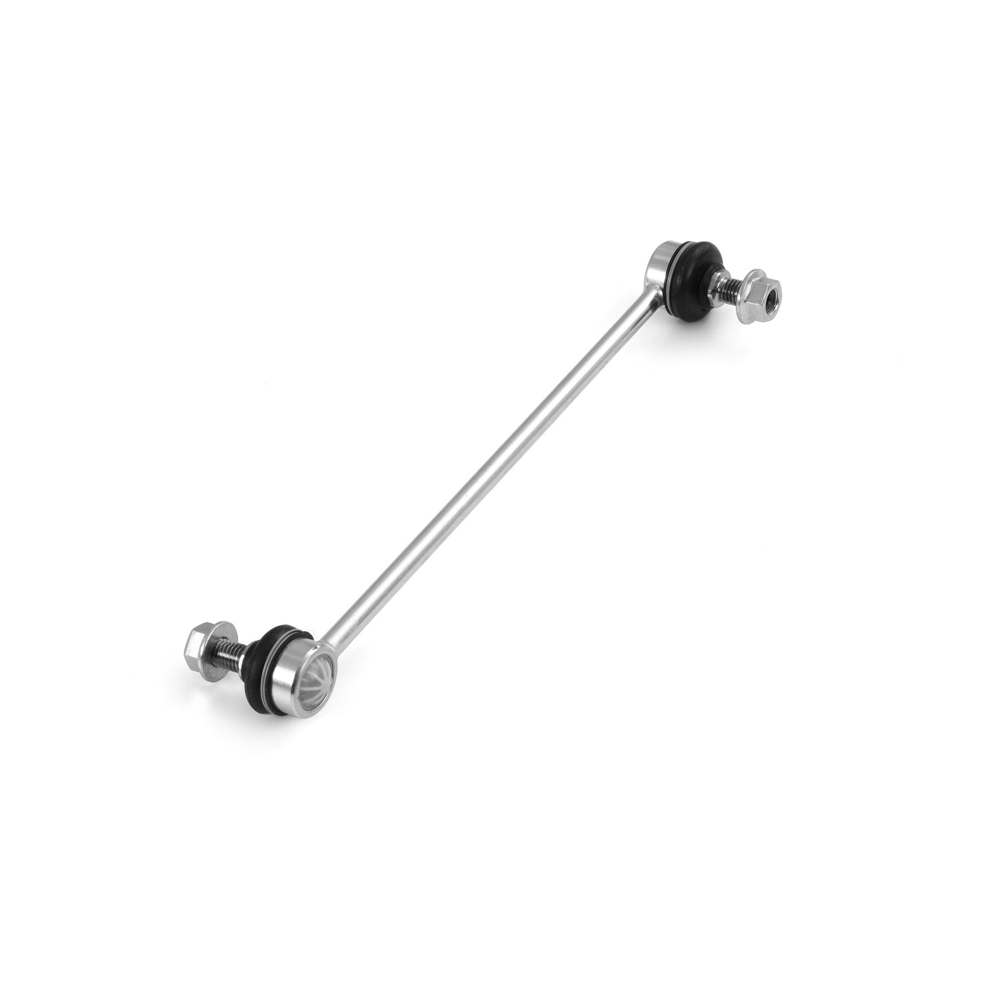 Metrix Premium 4 PC Stabilizer Bar Link and Lower Ball Joint Kit 96909MT aftermarket parts