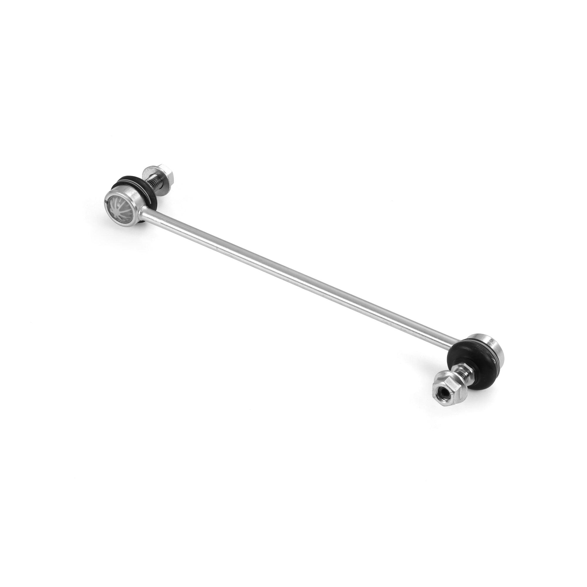 Metrix Premium 4 PC  Stabilizer Bar Link and Sway Bar Bushing Kit 97417MT auto parts