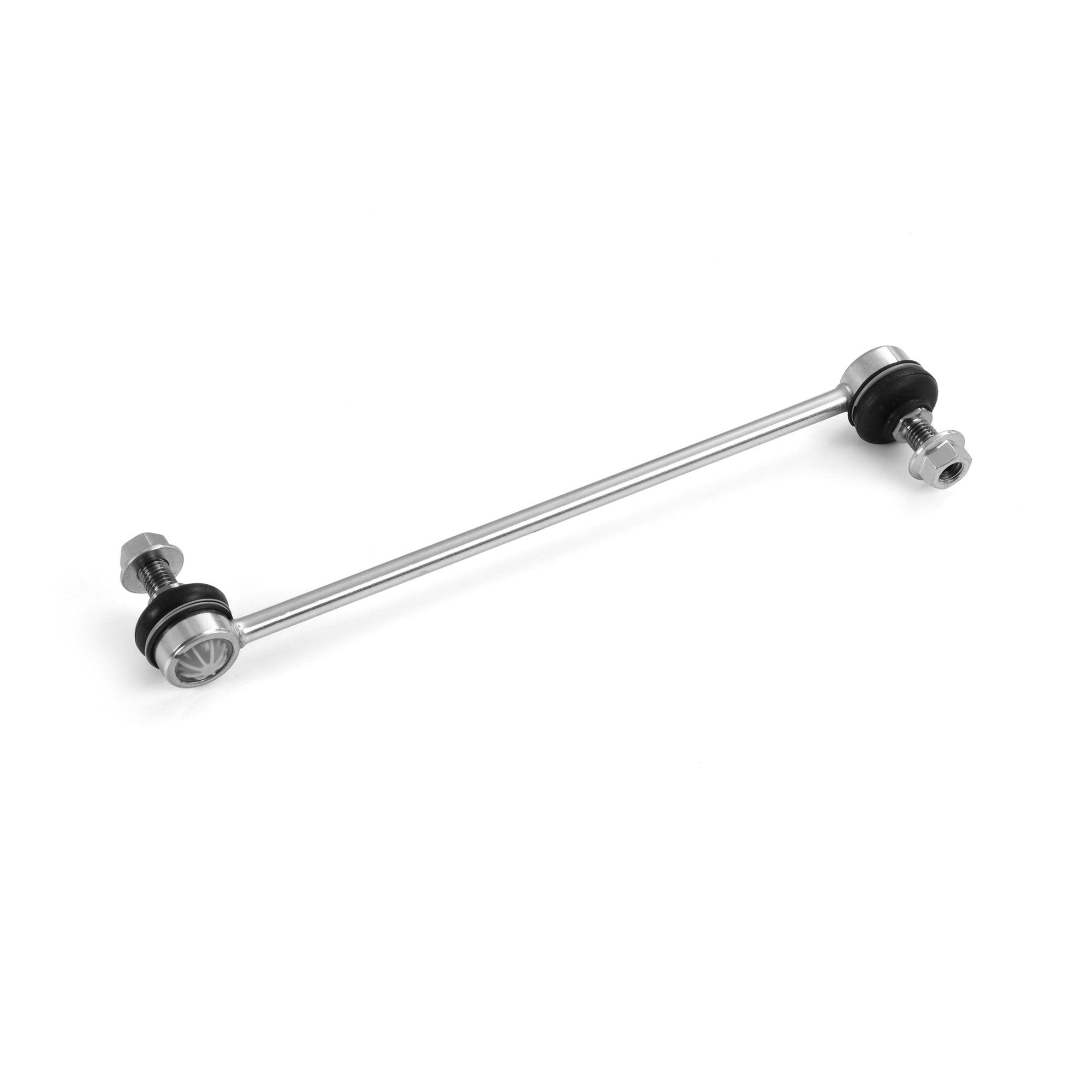 Metrix Premium 4 PC Stabilizer Bar Link and Lower Ball Joint Kit 96909MT spare parts