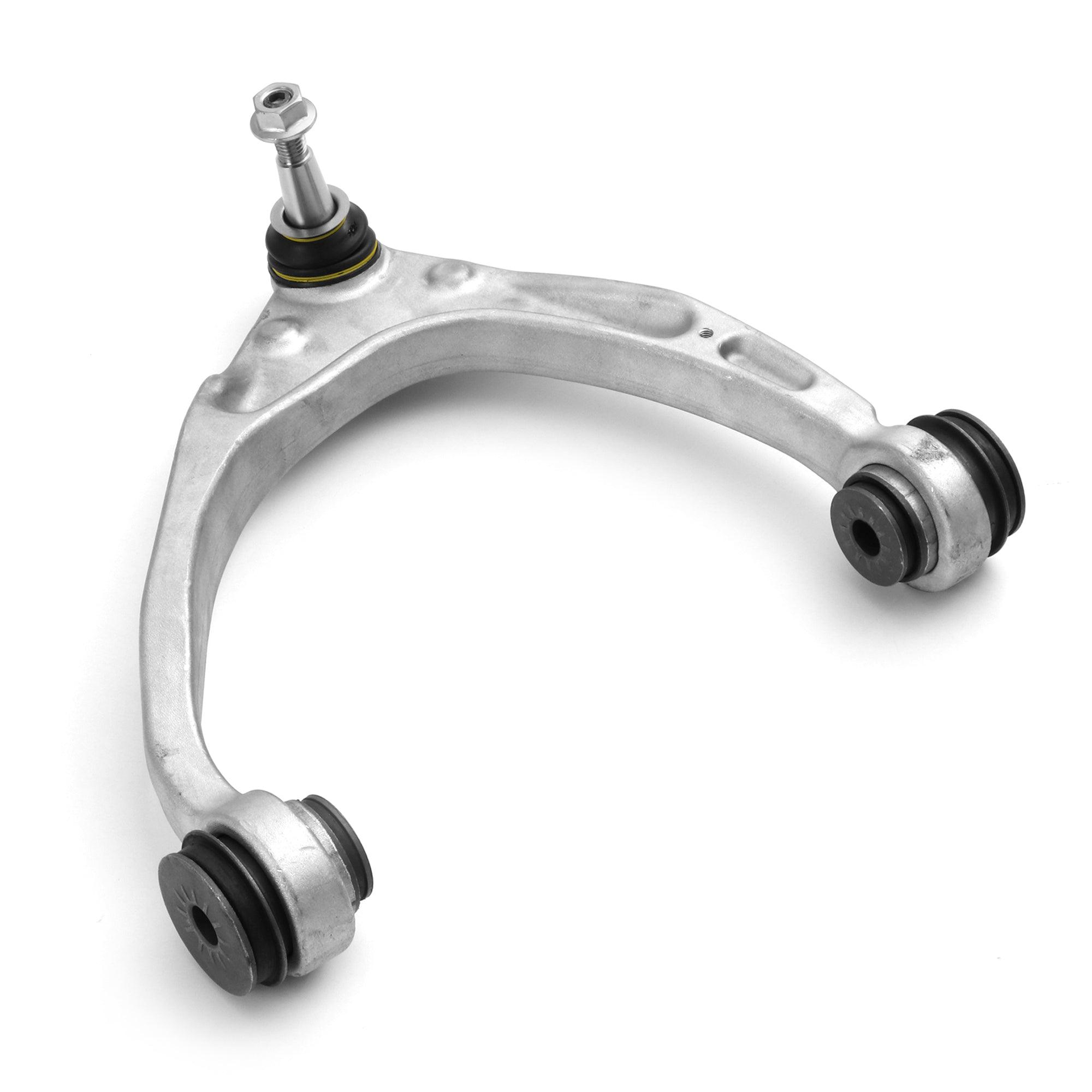 Metrix Premium 4 PC  Control Arm and Stabilizer Bar Link Kit 97501MT OEM fit