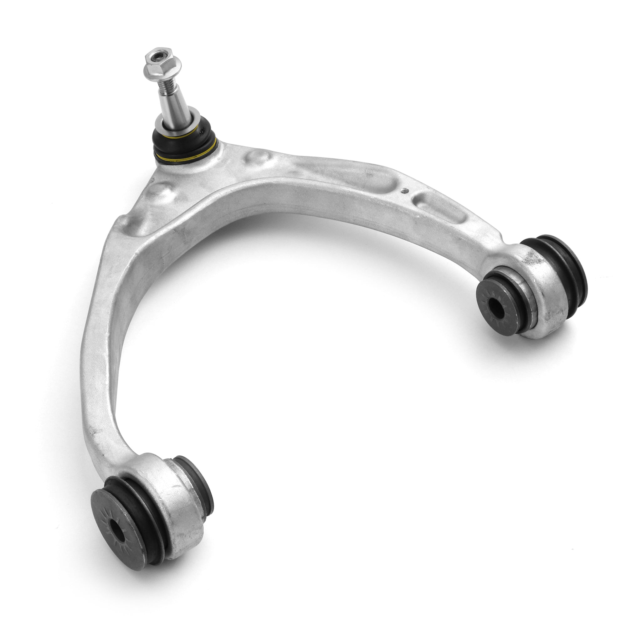 Metrix Premium 4 PC  Control Arm and Ball Joint Kit 97737MT OEM fit