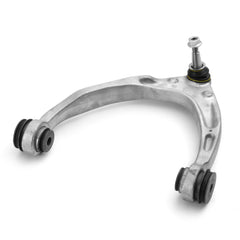 Metrix Premium 4 PC Control Arm and Outer Tie Rod End Kit 96491MT aftermarket parts