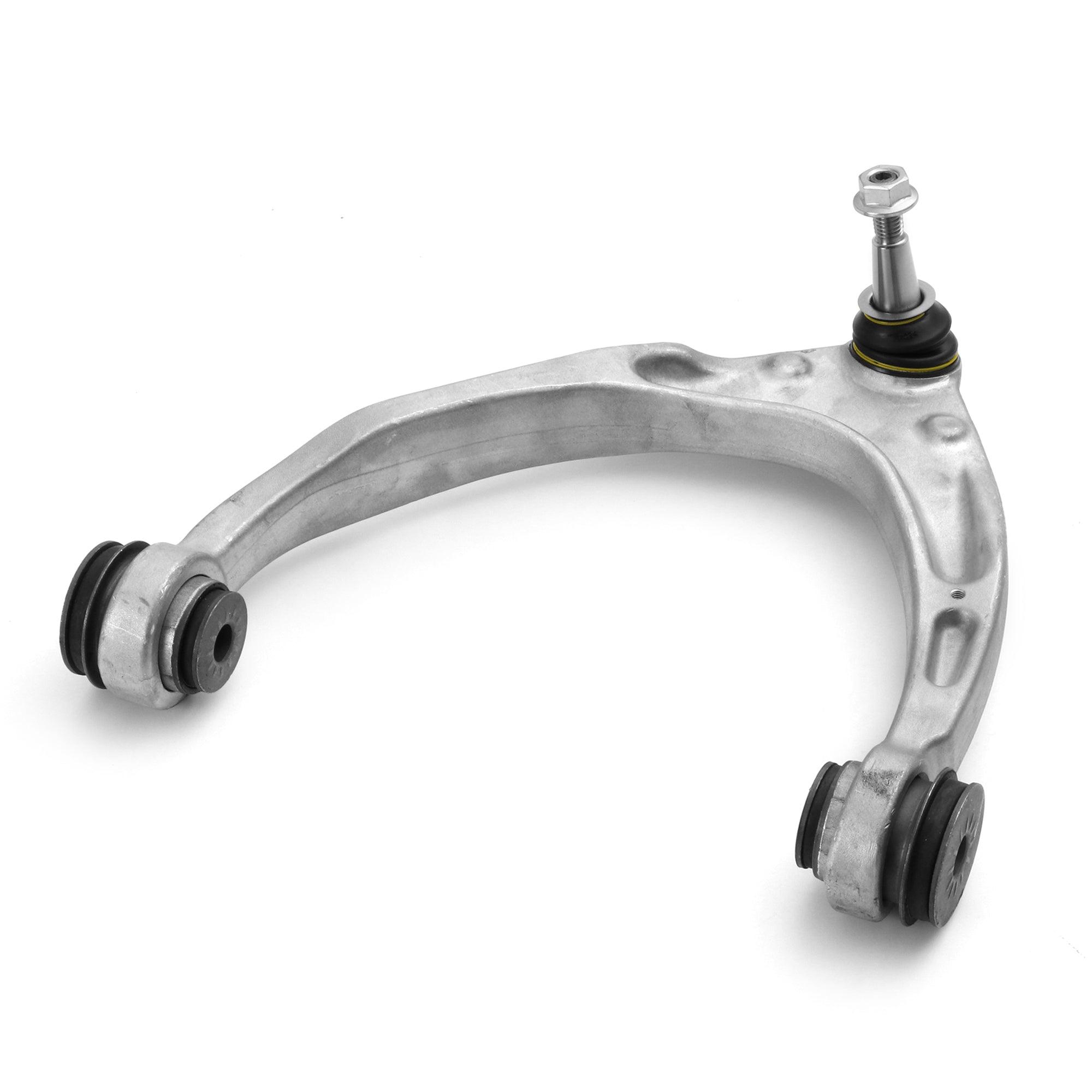 Metrix Premium 4 PC  Control Arm and Stabilizer Bar Link Kit 97501MT aftermarket parts