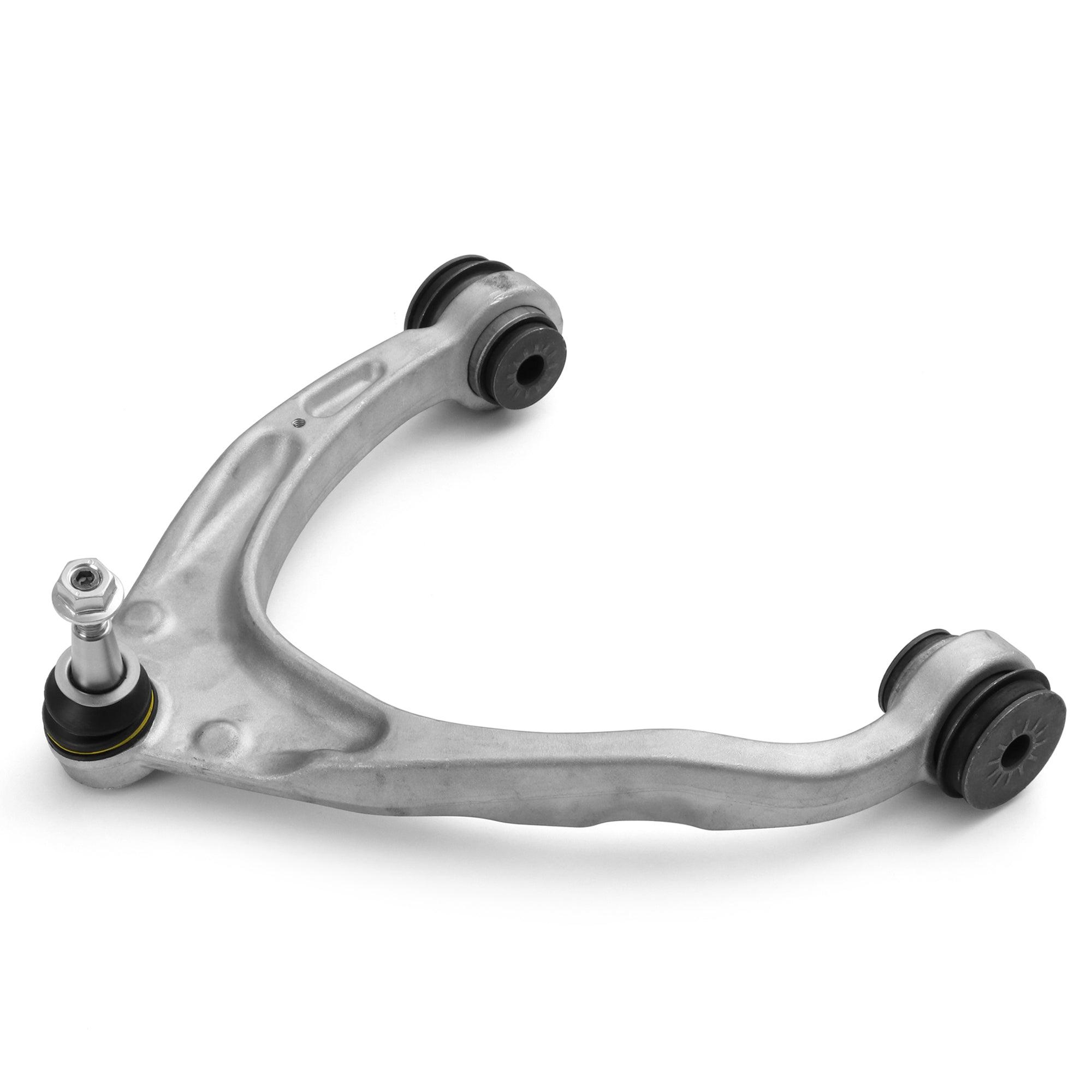 Metrix Premium 4 PC  Control Arm and Stabilizer Bar Link Kit 97501MT spare parts