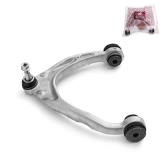 Suspension Control Arm and Ball Joint Assembly Metrix Premium 50863MT