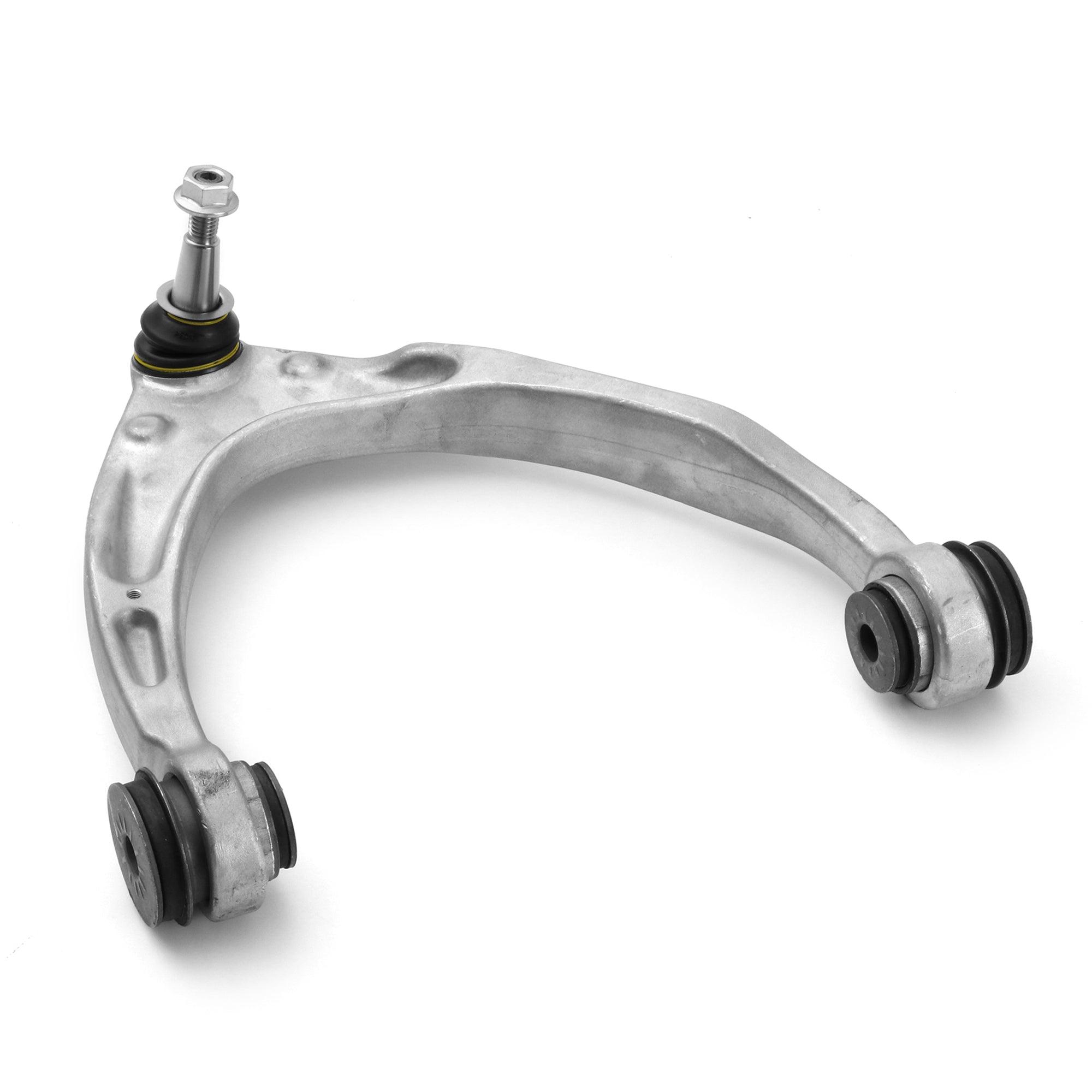 Metrix Premium 4 PC  Control Arm and Stabilizer Bar Link Kit 97501MT OE fit auto parts