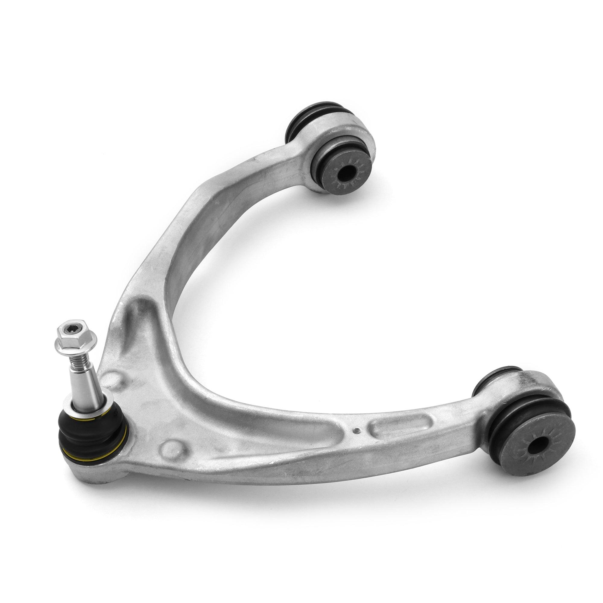 Metrix Premium 4 PC  Control Arm and Stabilizer Bar Link Kit 97501MT car parts