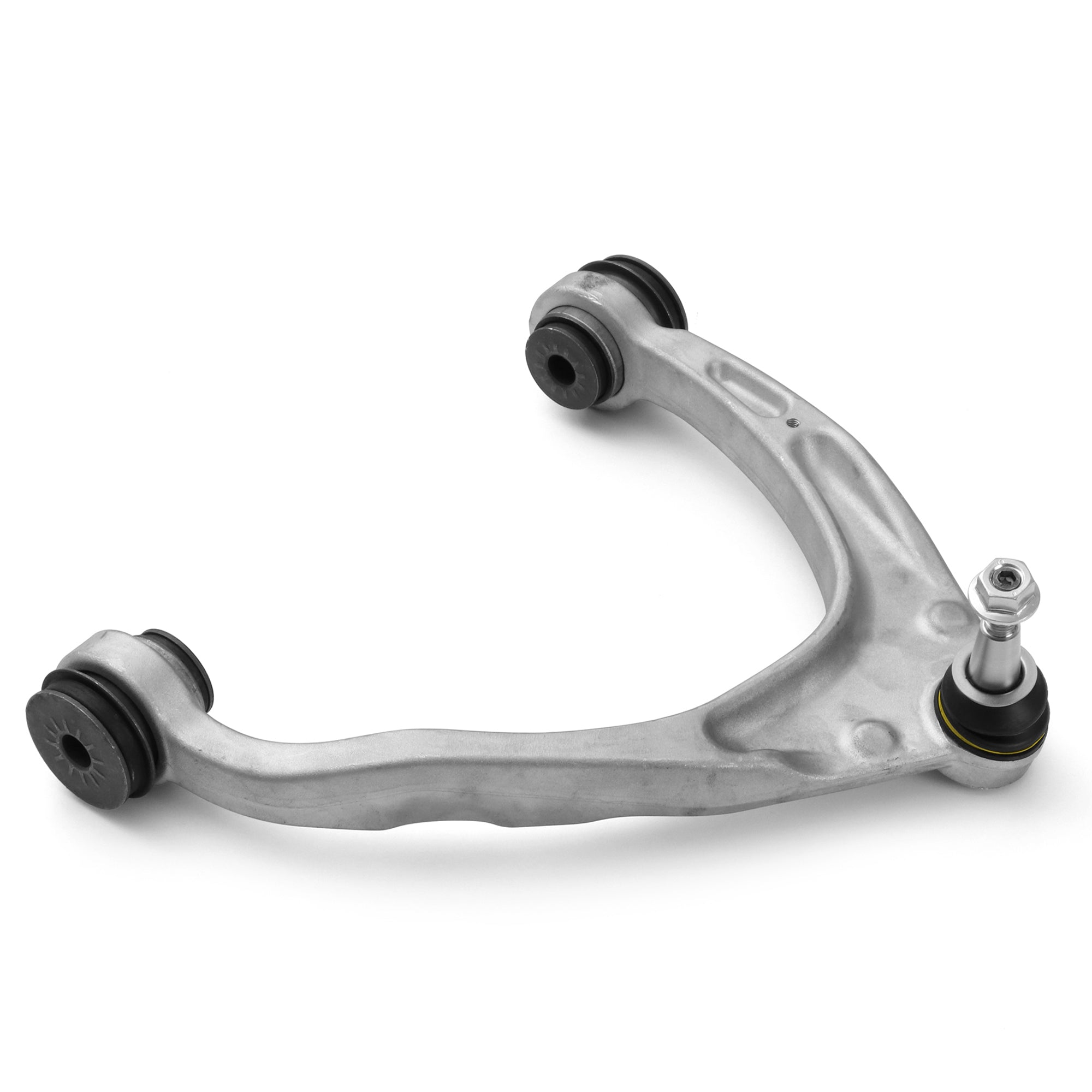 Metrix Premium 4 PC  Control Arm and Ball Joint Kit 97737MT auto parts