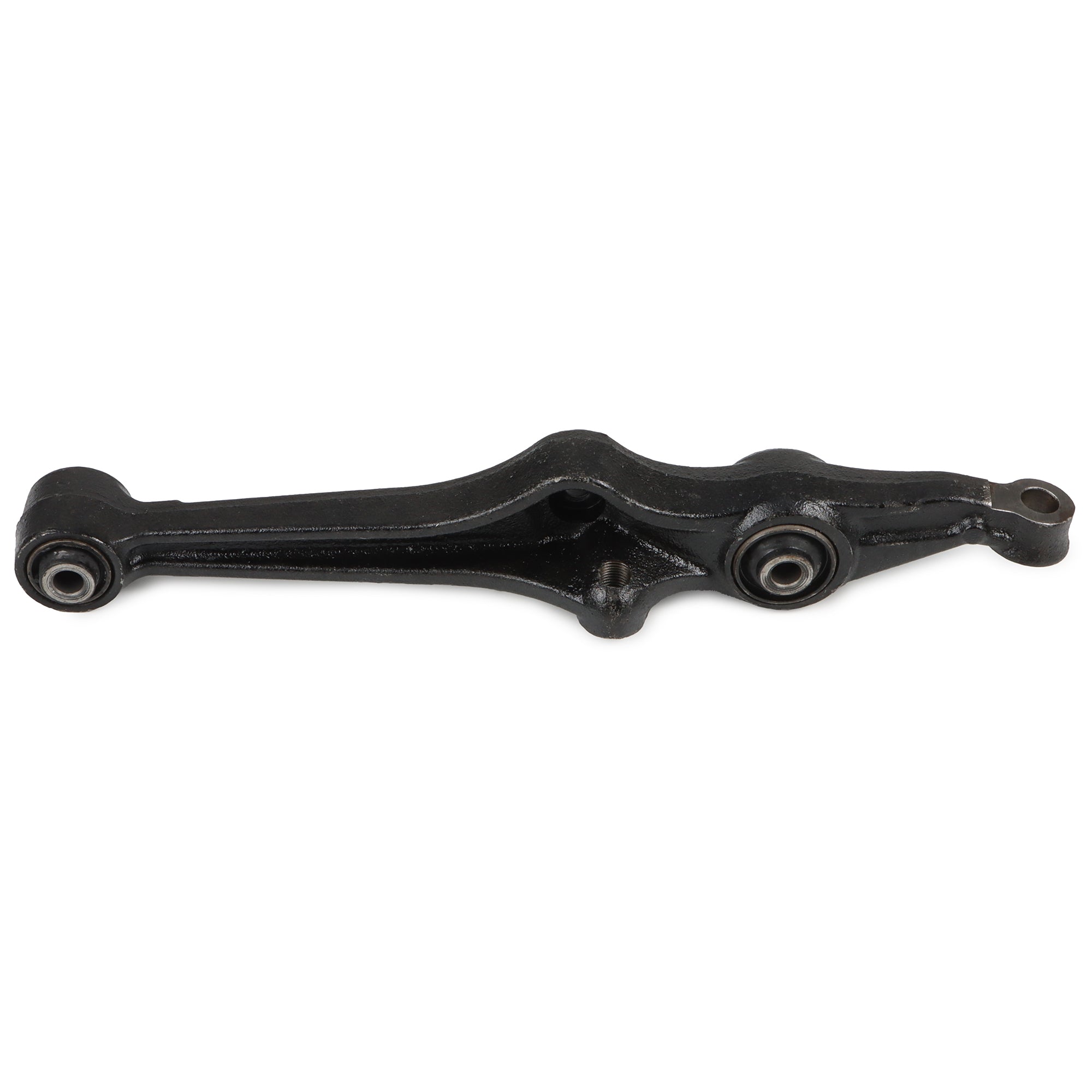 Front Left & Right Lower Control Arm Kit 95201MT