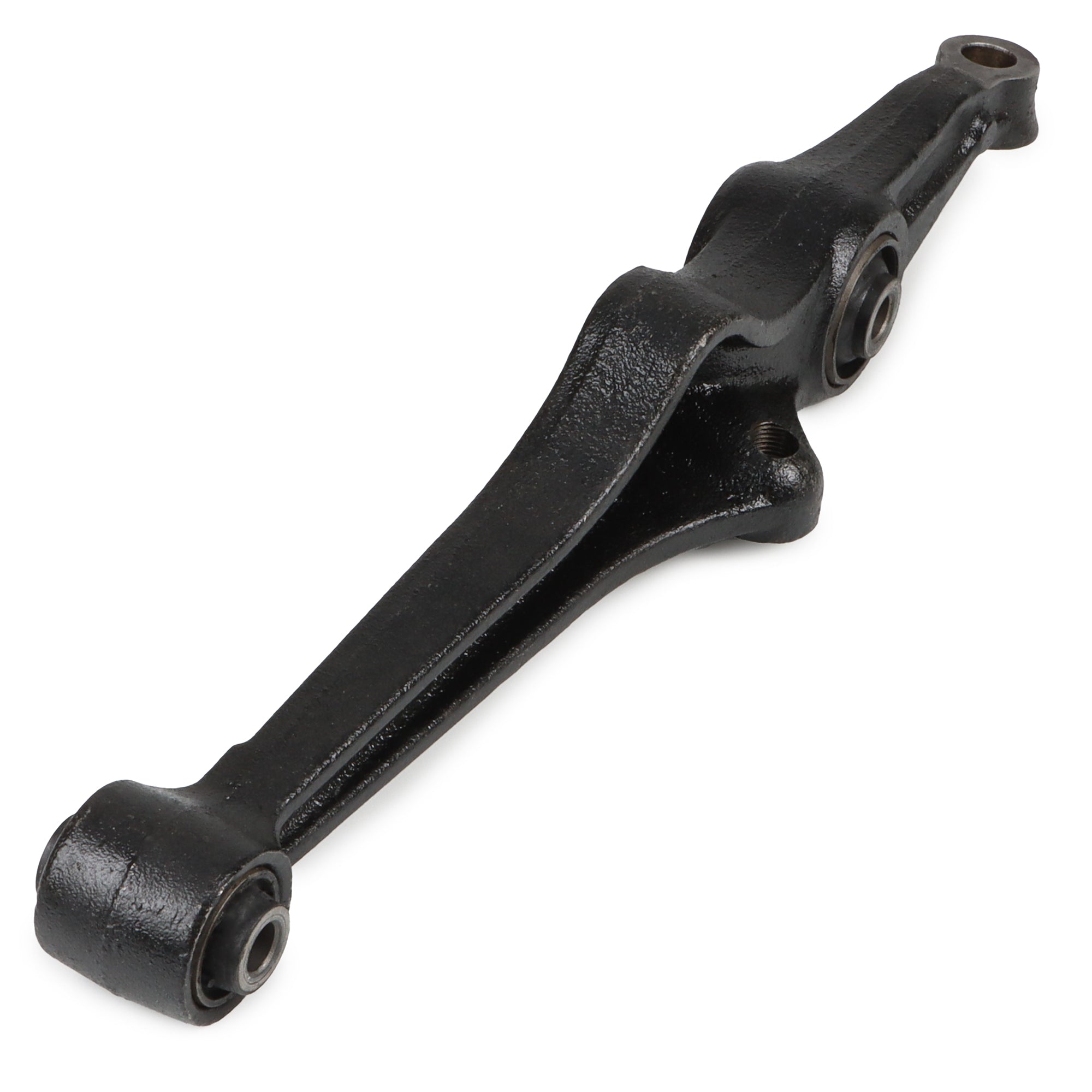 Front Left & Right Lower Control Arm Kit 95201MT