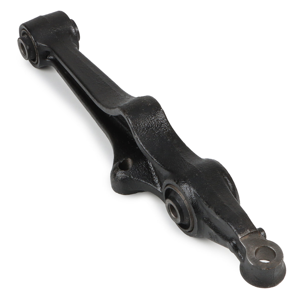 Metrix Premium Front Right Lower Control Arm 50879MT OEM fit auto parts