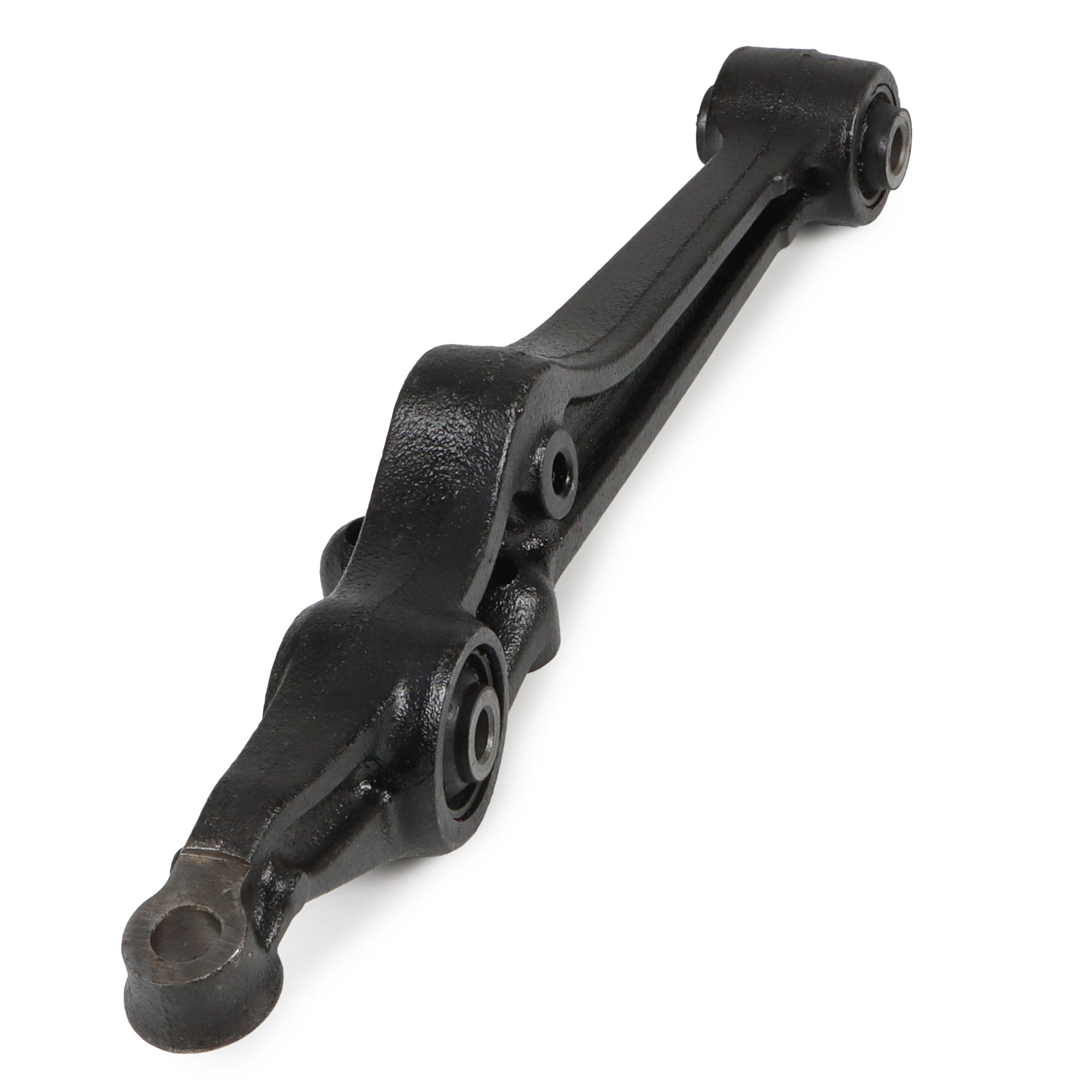 Metrix Premium Front Right Lower Control Arm 50879MT high quality car parts