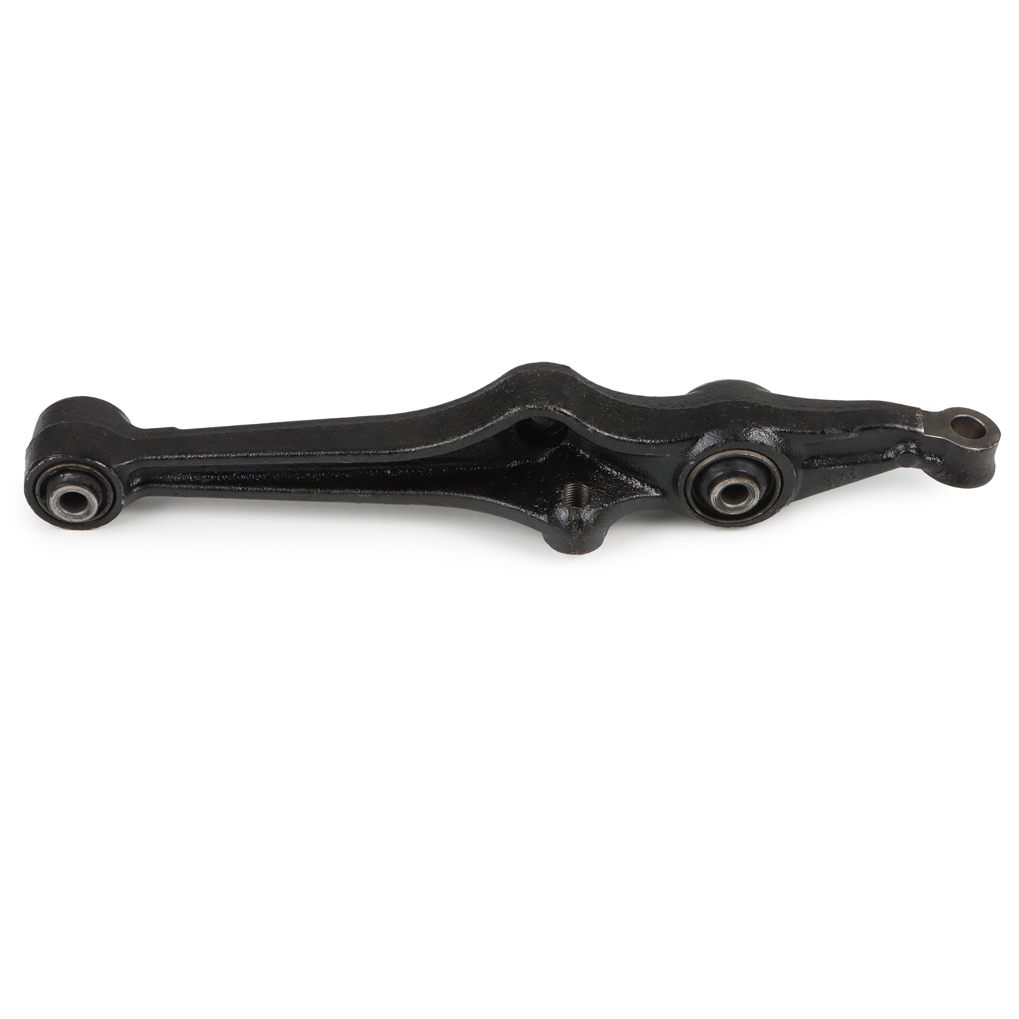 Metrix Premium Front Right Lower Control Arm 50879MT OE perfect fit auto parts