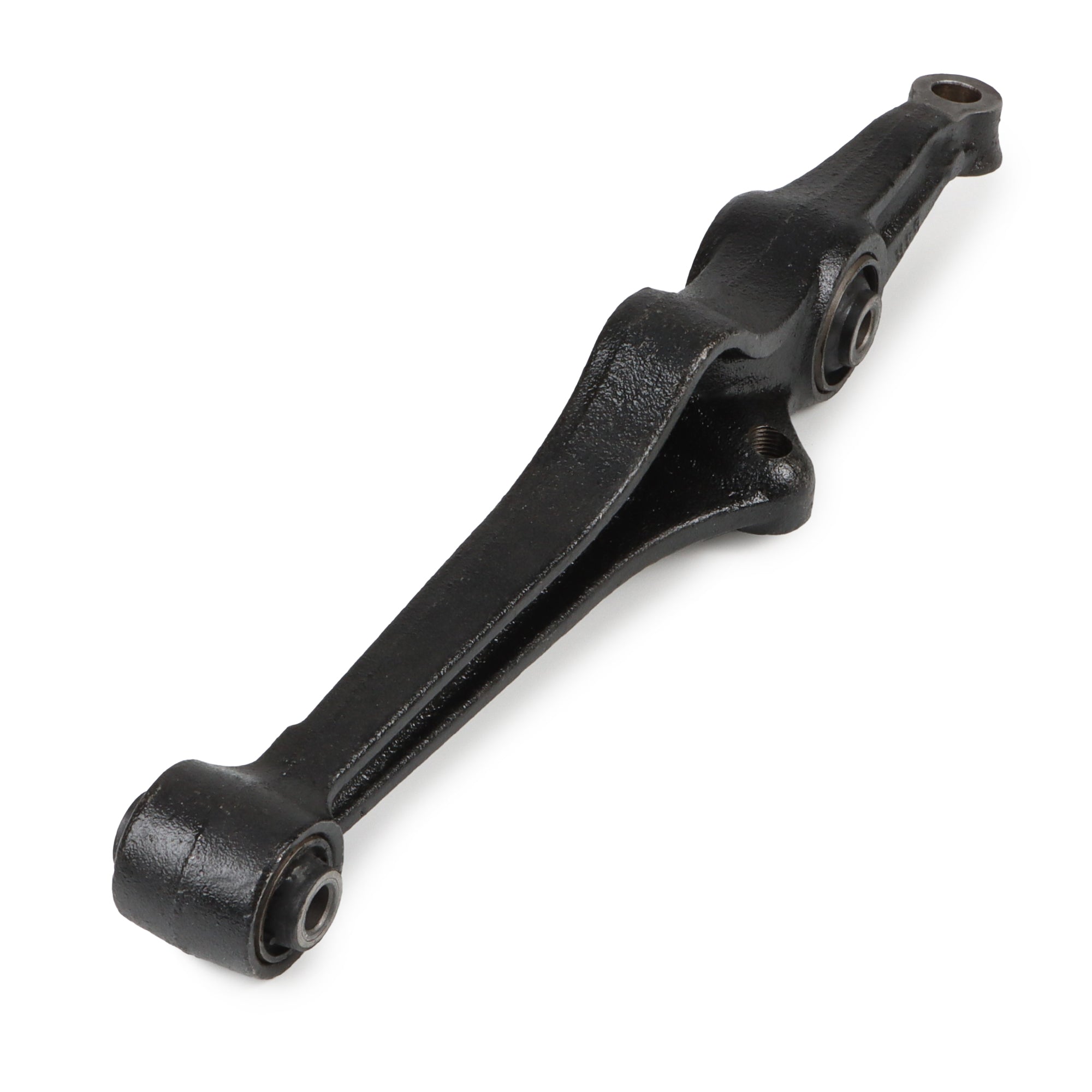 Metrix Premium Front Right Lower Control Arm 50879MT best fit car parts
